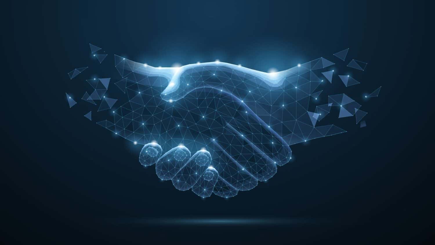 Cover Image for Nissan setzt künftig auf gemeinsame E-Auto-Plattform mit Renault, Mitsubishi und Infiniti