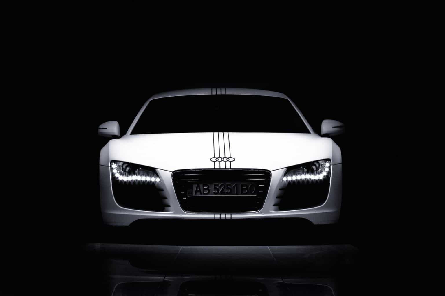 Cover Image for Audi Sport verstärkt Elektrifizierungsoffensive – Vollelektrisch und Teilelektrifiziert