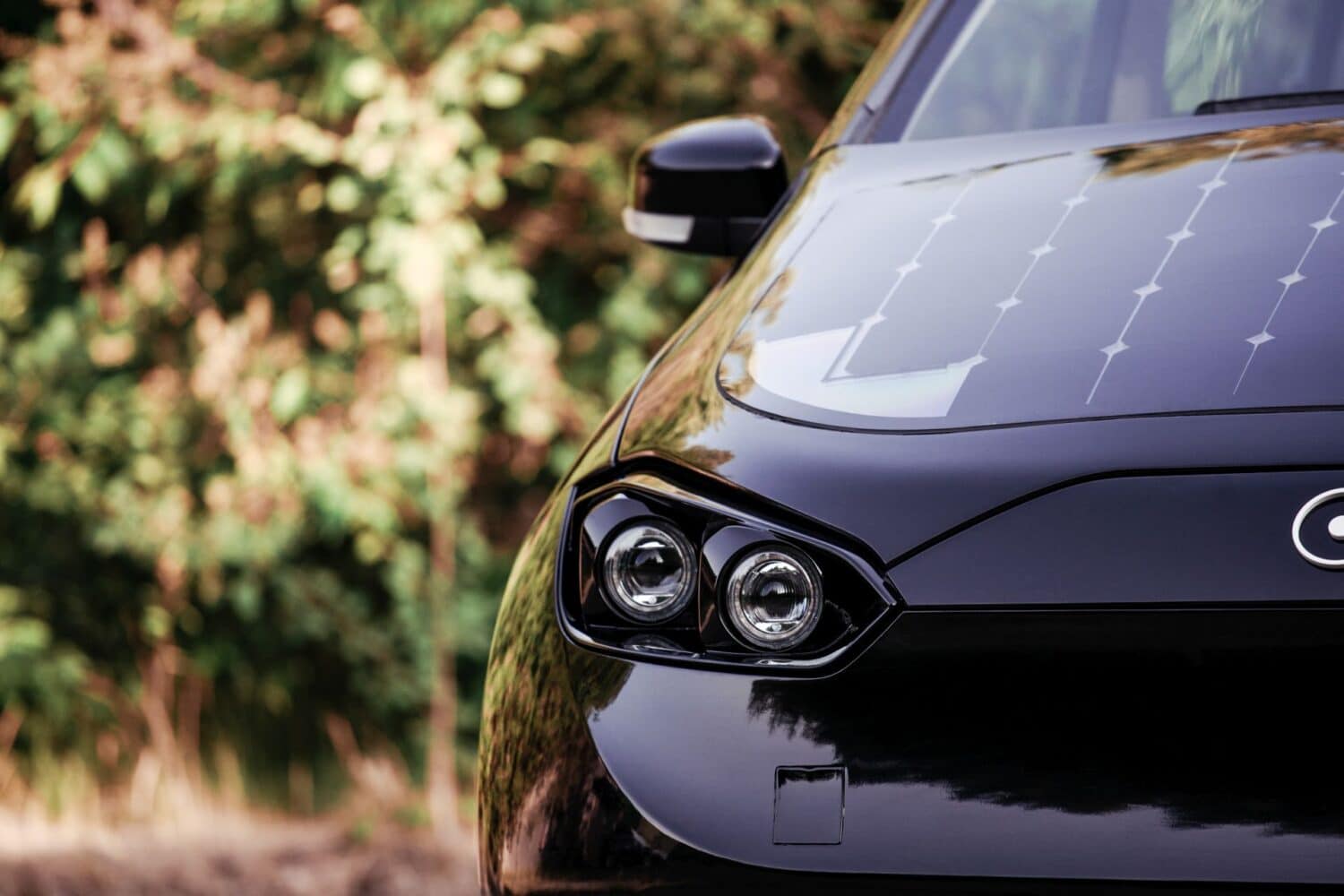 Cover Image for Sono Motors sichert sich innerhalb eines Tages weitere 10 Millionen Euro