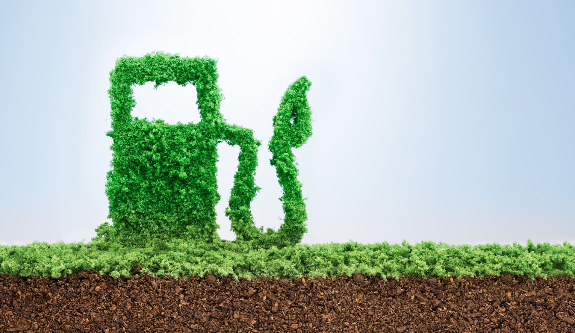 Cover Image for Bundesregierung: Voerst keine Förderung für E-Fuels