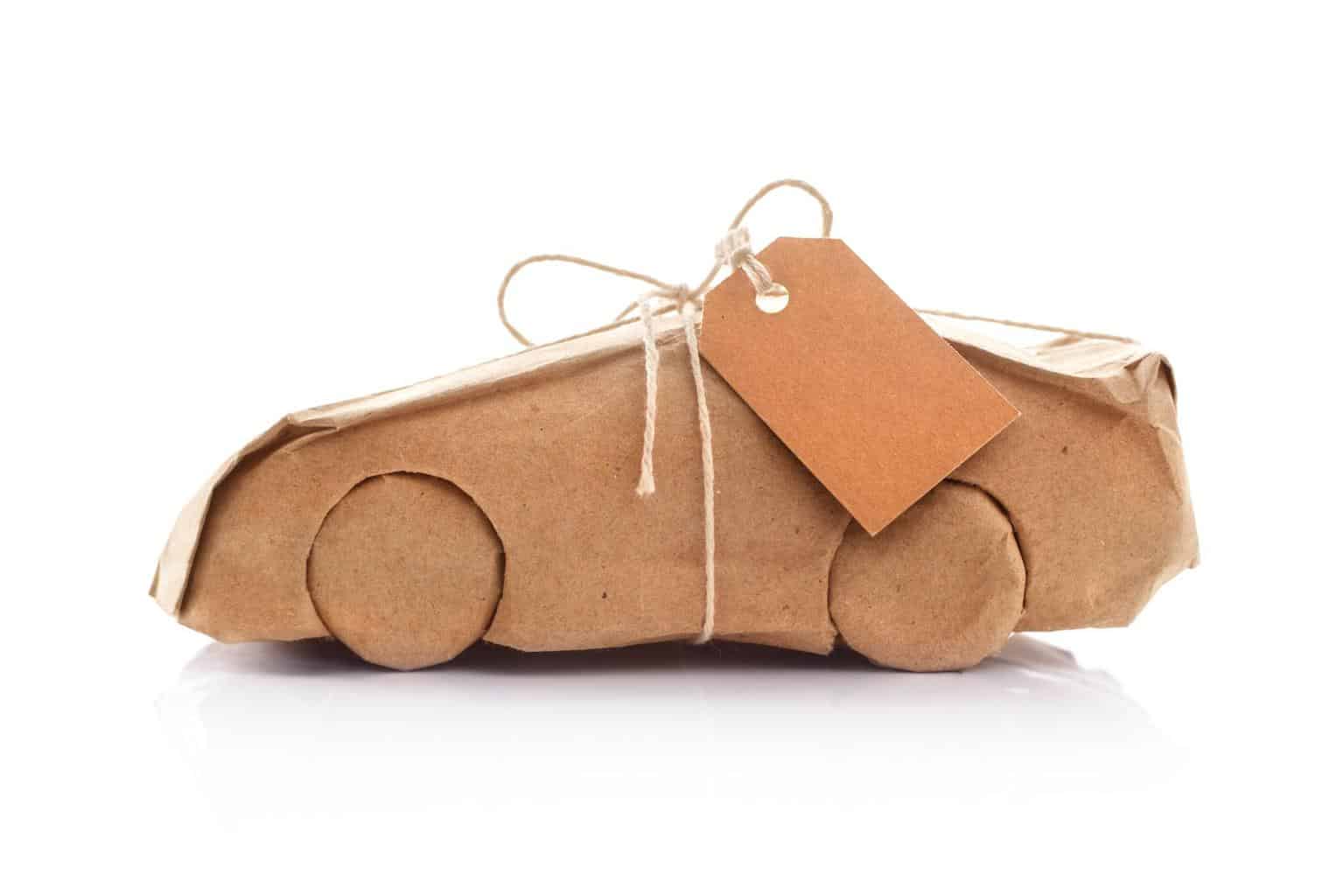 Cover Image for VW ID.1 soll ab 2023 den VW e-up! ersetzen