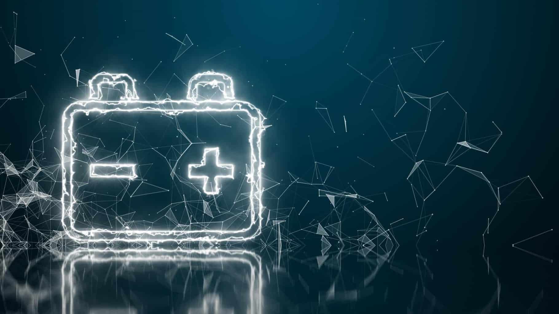 Cover Image for LG Chem sichert sich eine halbe Milliarde Euro für Batteriefabrik in Polen