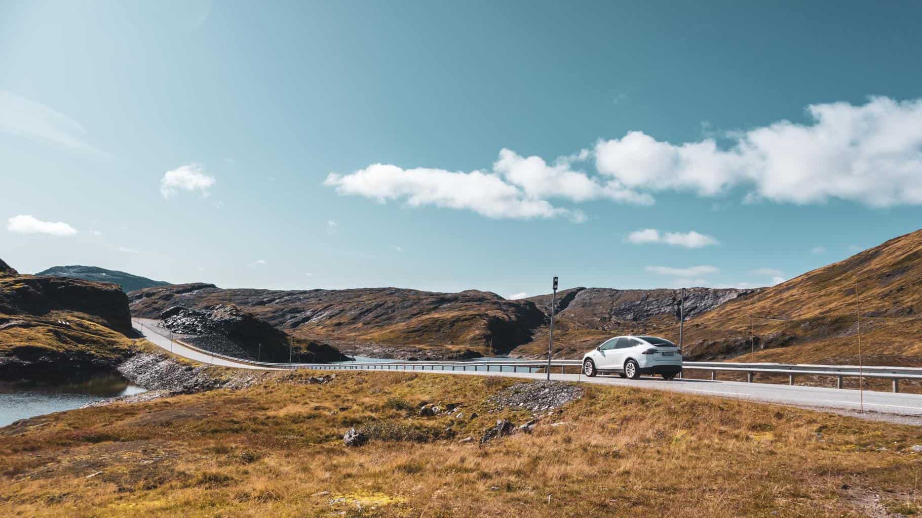Cover Image for Tesla: Trotz Corona Produktionsstart weiter für 2021 in Giga Berlin geplant