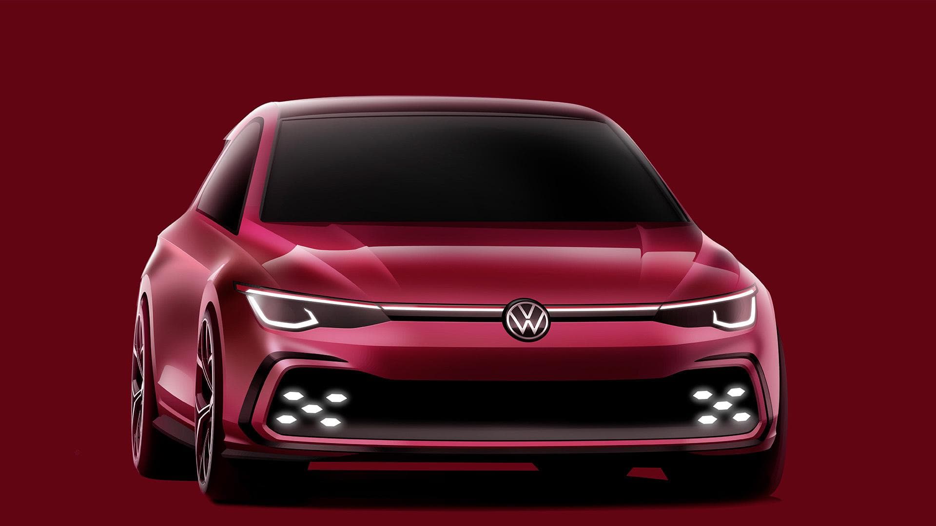 Cover Image for VW-Designchef: Mehrere Antriebe auf einer Plattform wäre „die falsche Entscheidung“