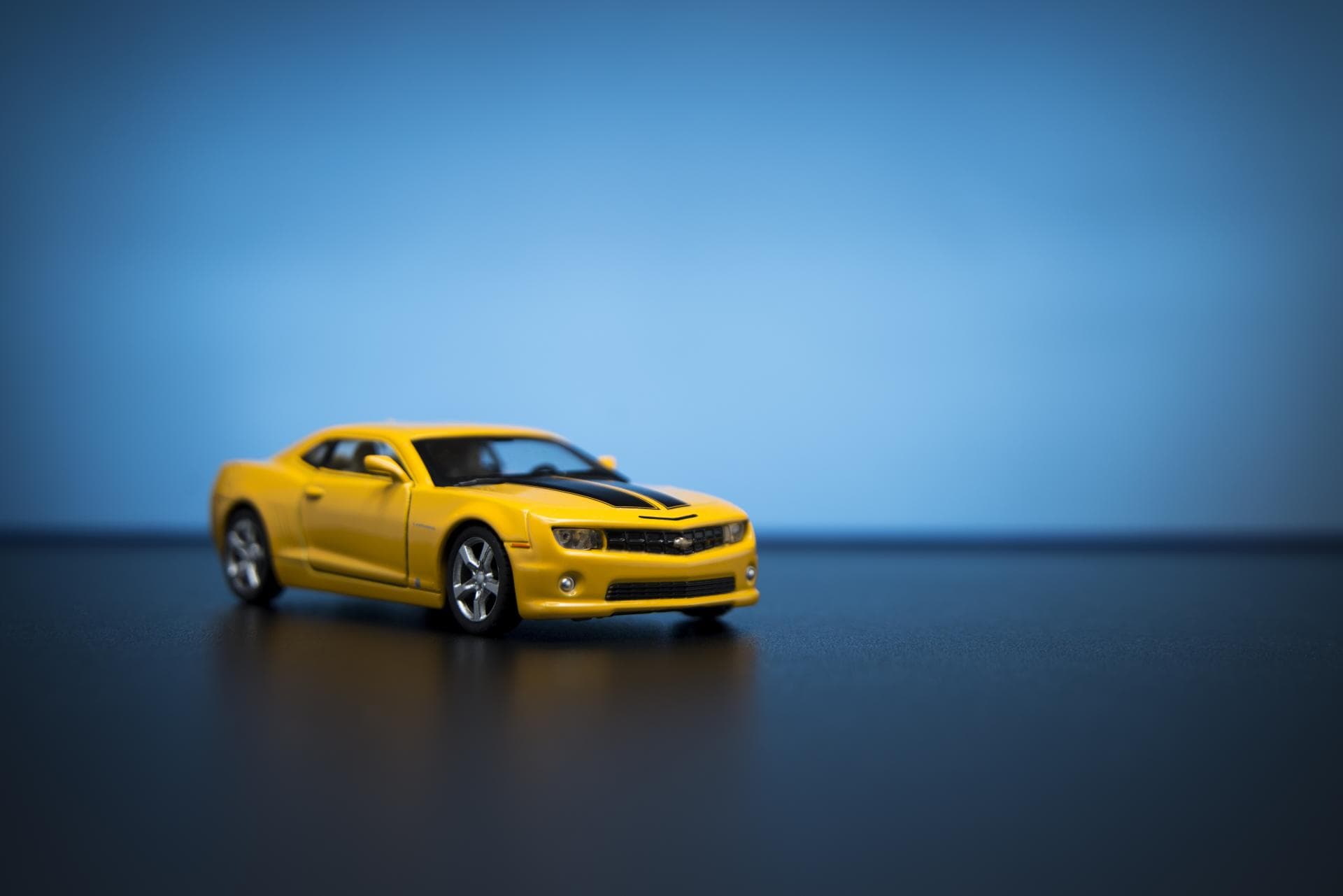 Cover Image for General Motors-Vize: „Unsere Zukunft ist elektrisch“