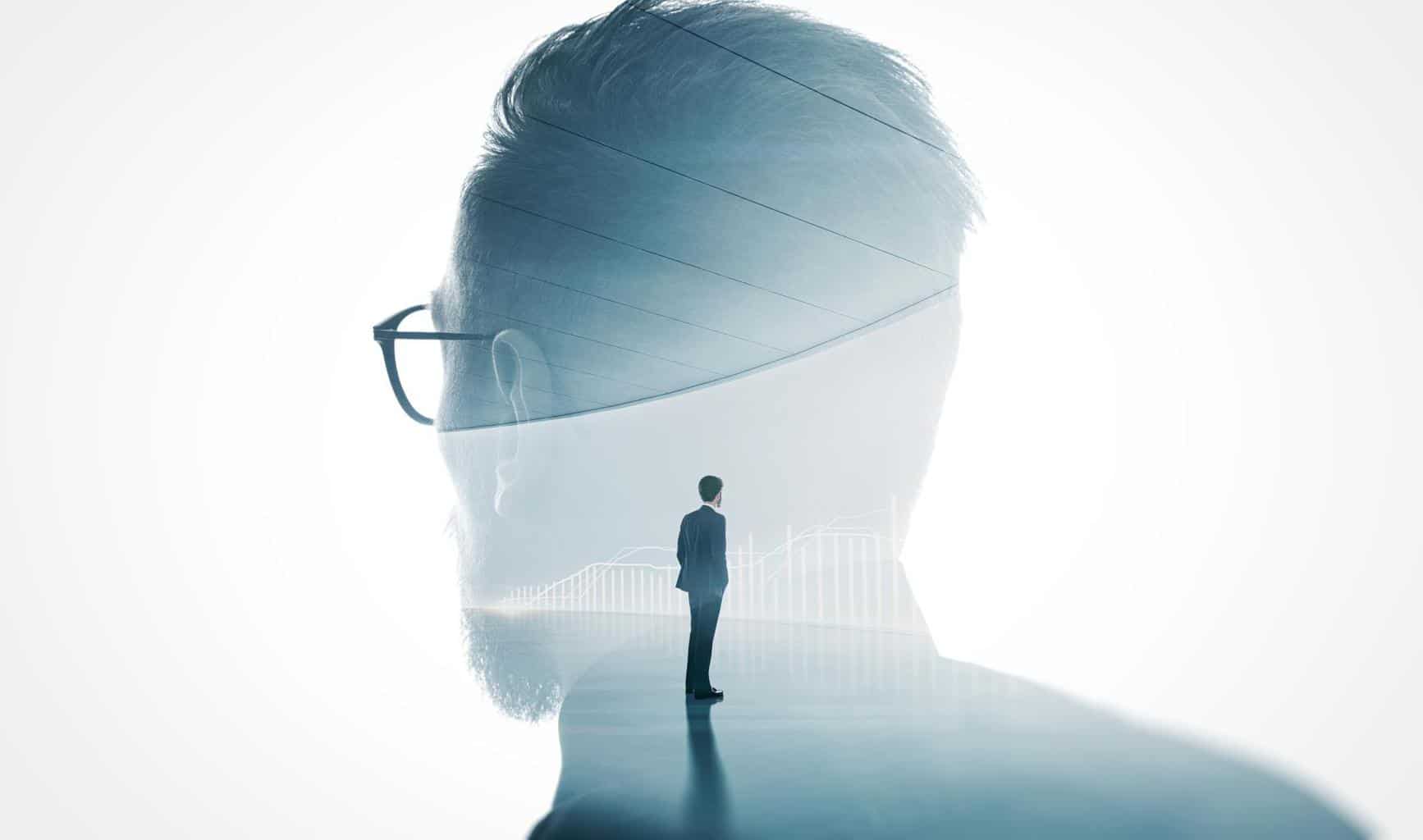 Cover Image for Autopapst Prof. Dr. Dudenhöffer: „Zukunft individueller Mobilität ist das reine Elektroauto“