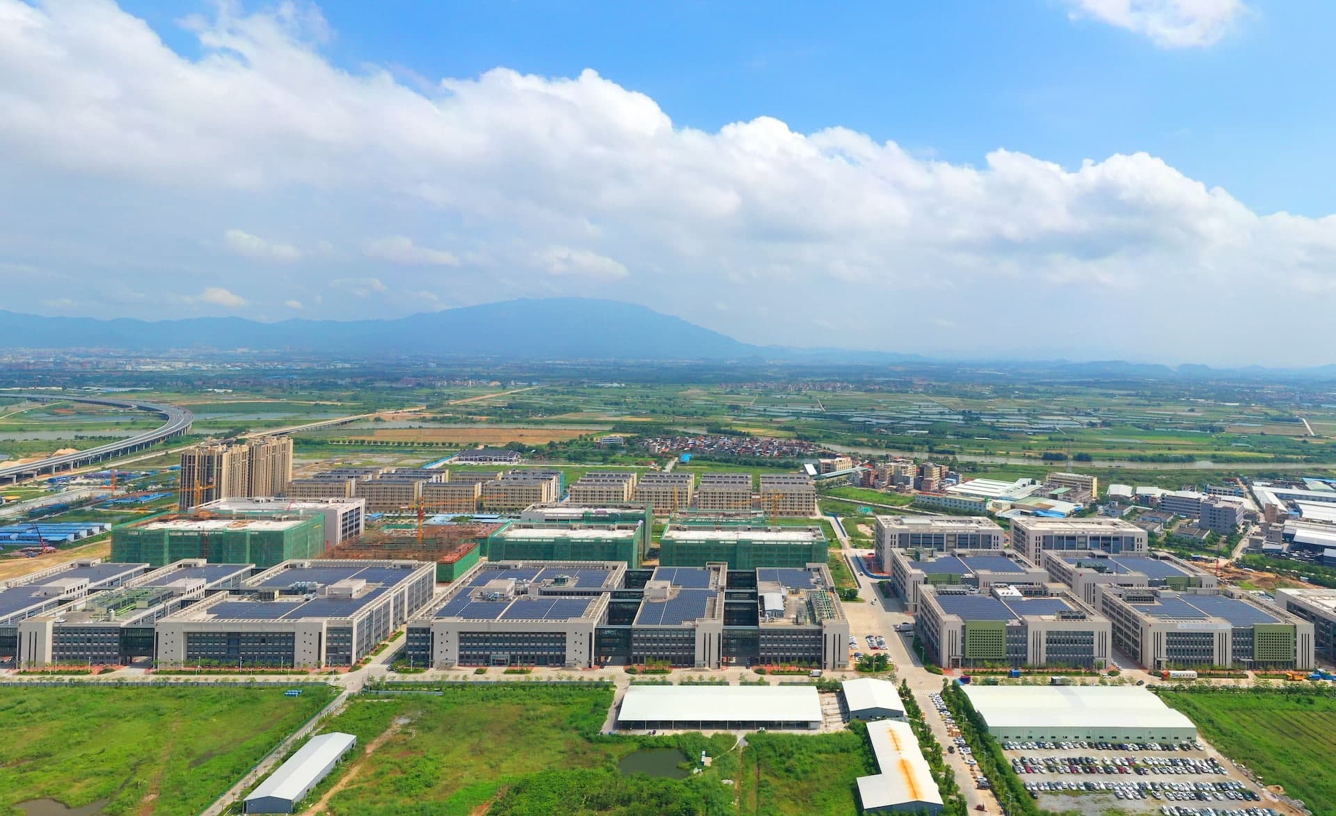 Cover Image for Nissan plant Partnerschaft mit chinesischem Batteriespezialisten Sunwoda