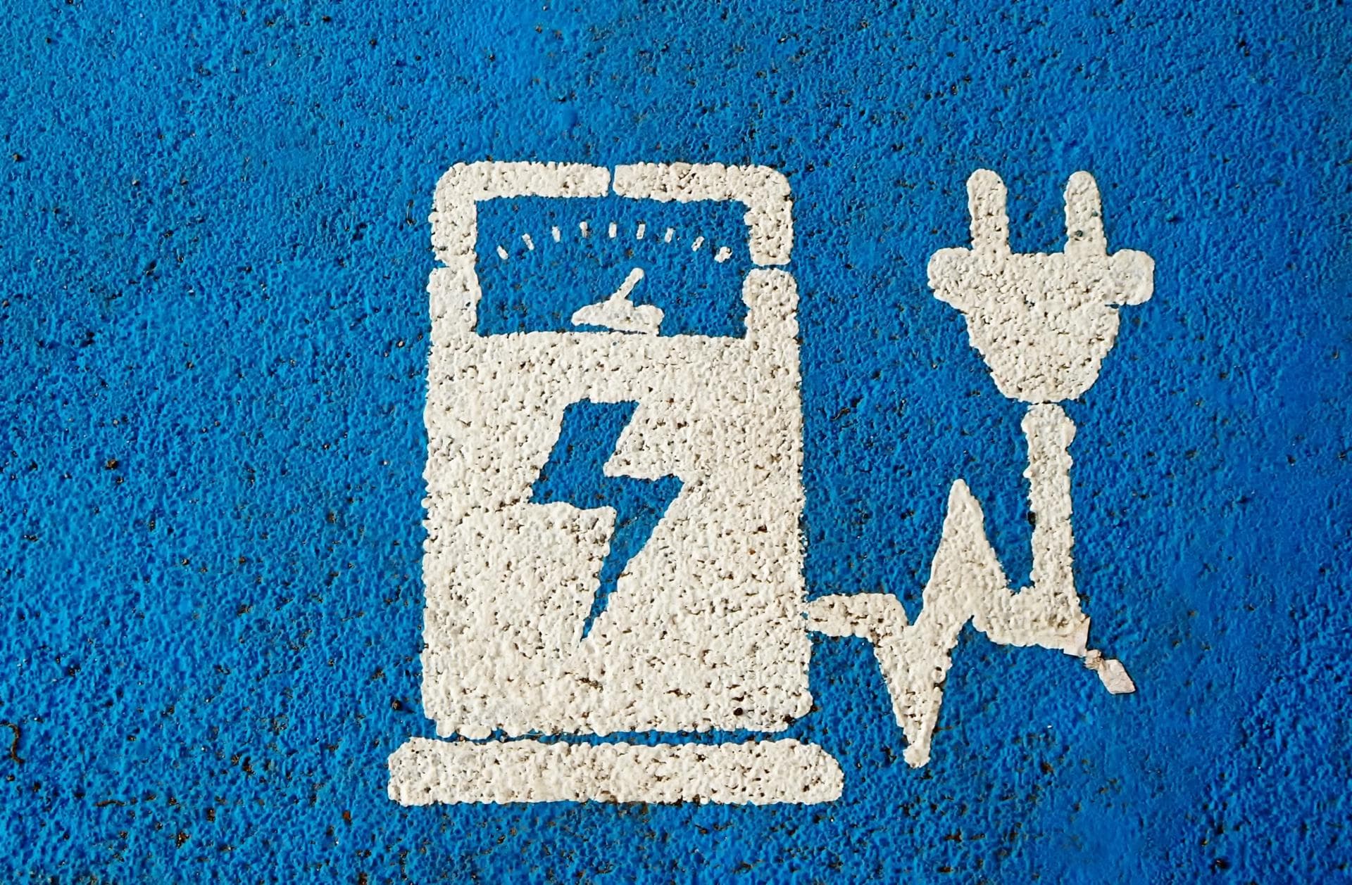 Cover Image for Volkswagen erhöht Anteil an Batterieunternehmen QuantumScape