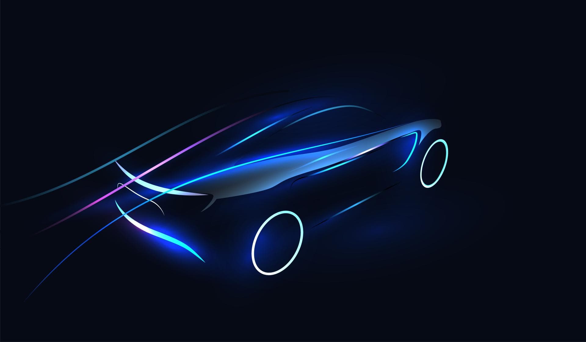 Cover Image for Evergrande übernimmt Saab-Nachfolger NEVS komplett