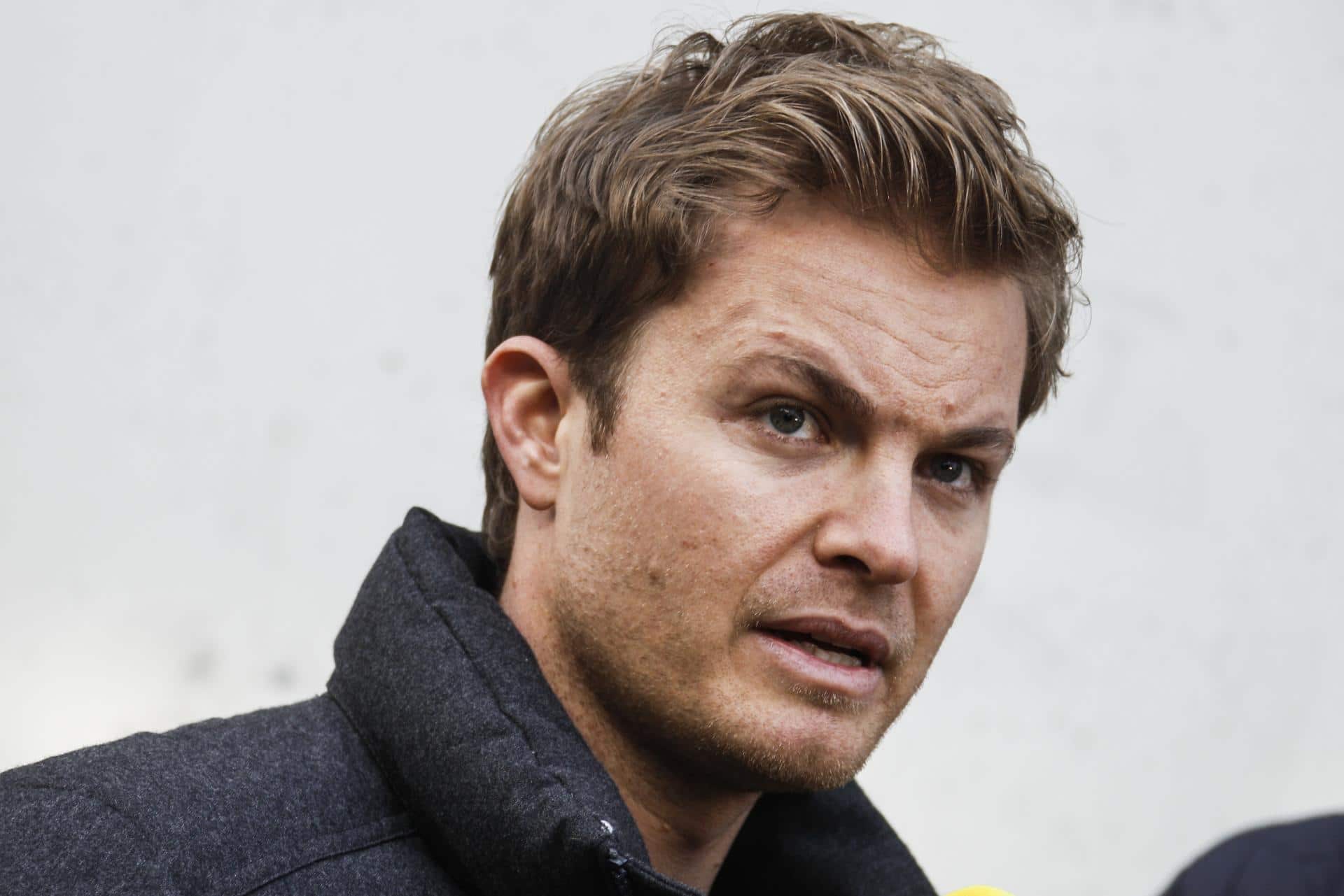 Cover Image for Rosberg: Deutschland kann Rückstand bei E-Mobilität „schnell aufholen“