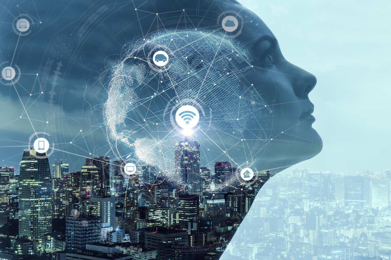 Cover Image for Ford-Deutschlandchef: „Transformation benötigt Planungssicherheit“
