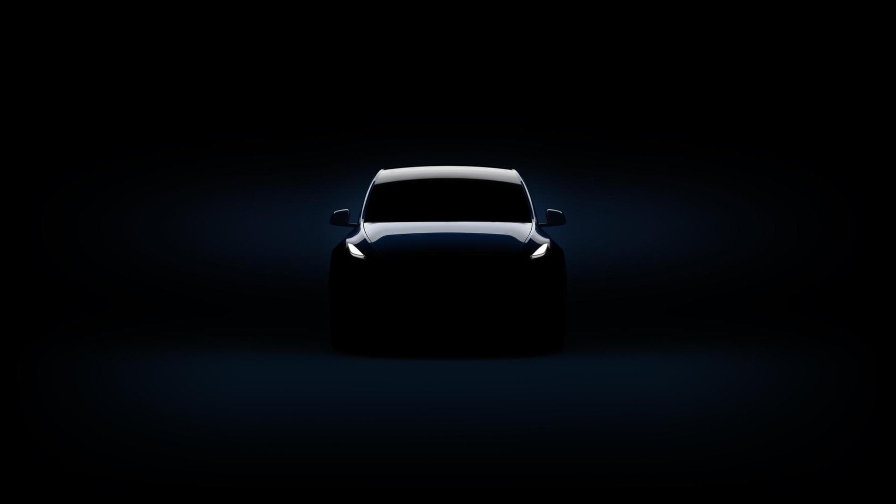 Cover Image for Tesla Fremont steigert Produktion des Model 3 & Y auf 500.000 pro Jahr bis Ende 2020
