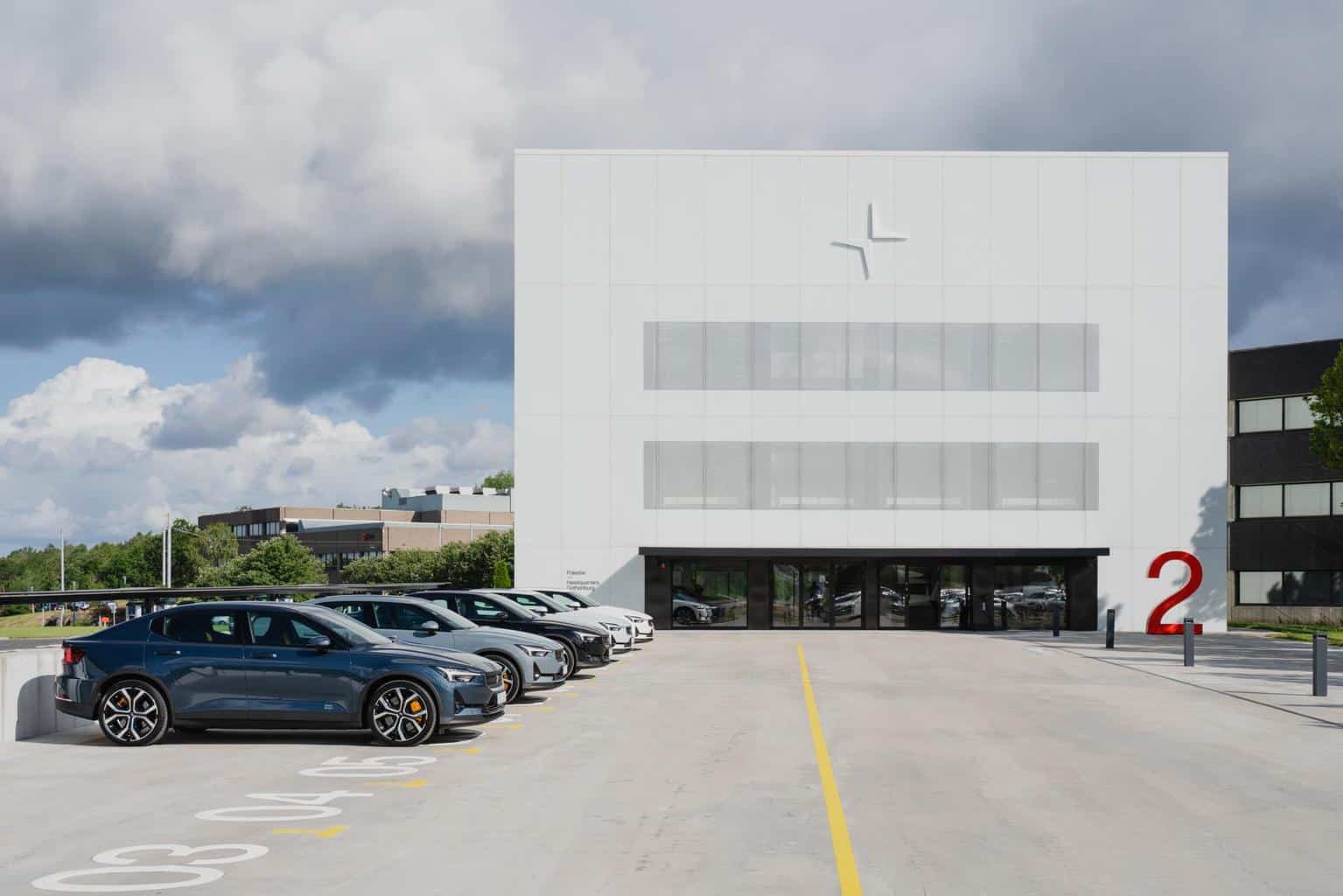 Cover Image for 9. September 2020 wird zum „World EV Day“ – Wir feiern die E-Mobilität!