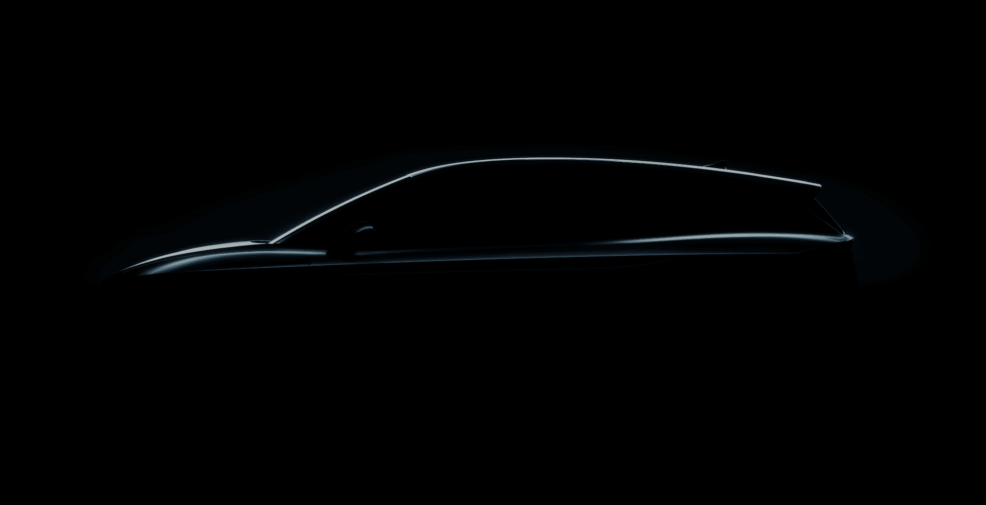 Cover Image for Škoda teasert Weltpremiere des neuen Enyaq iV am 1. September an