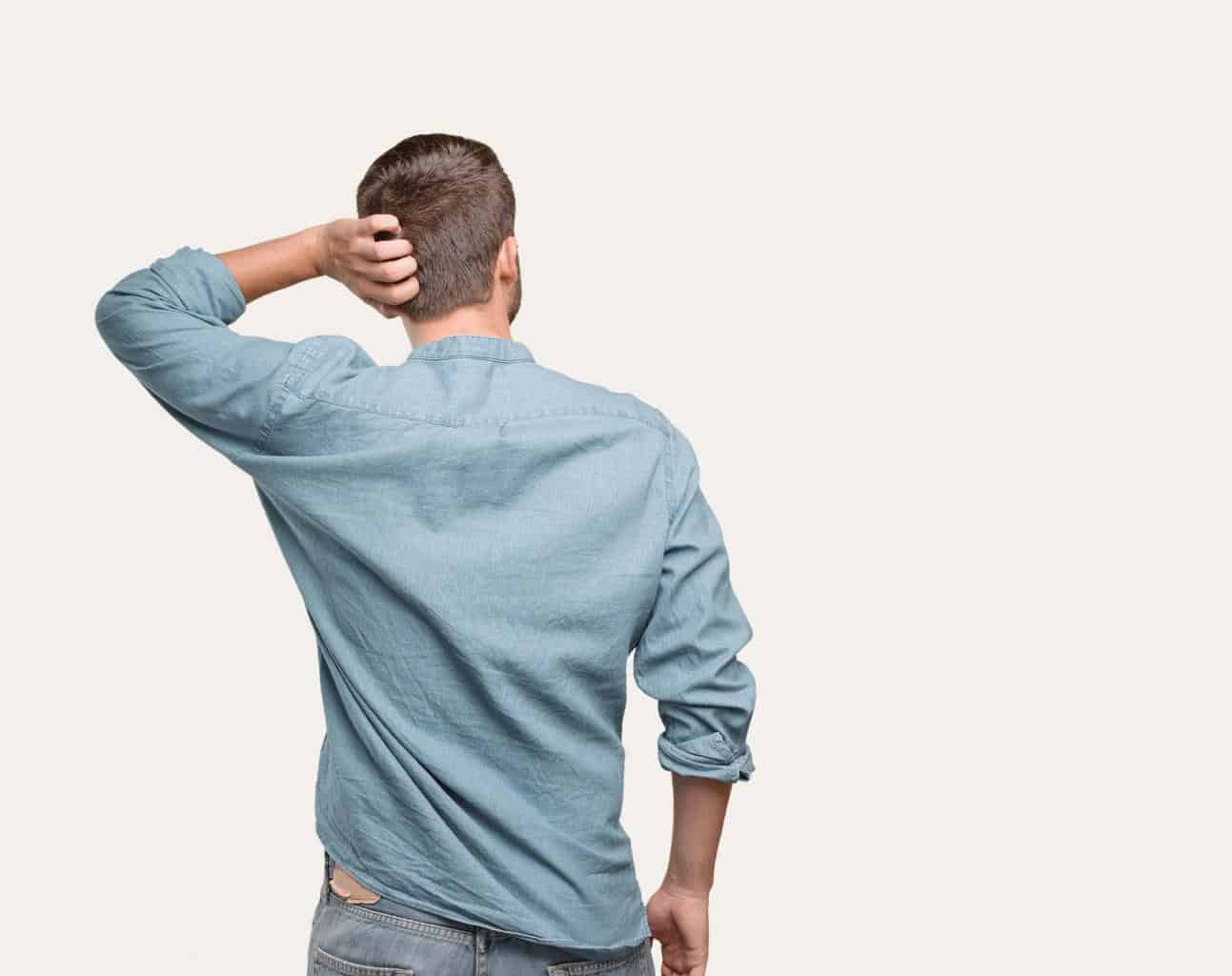 Cover Image for Meinung: Die deutsche Automobilindustrie scheut den Wettbewerb mit Tesla