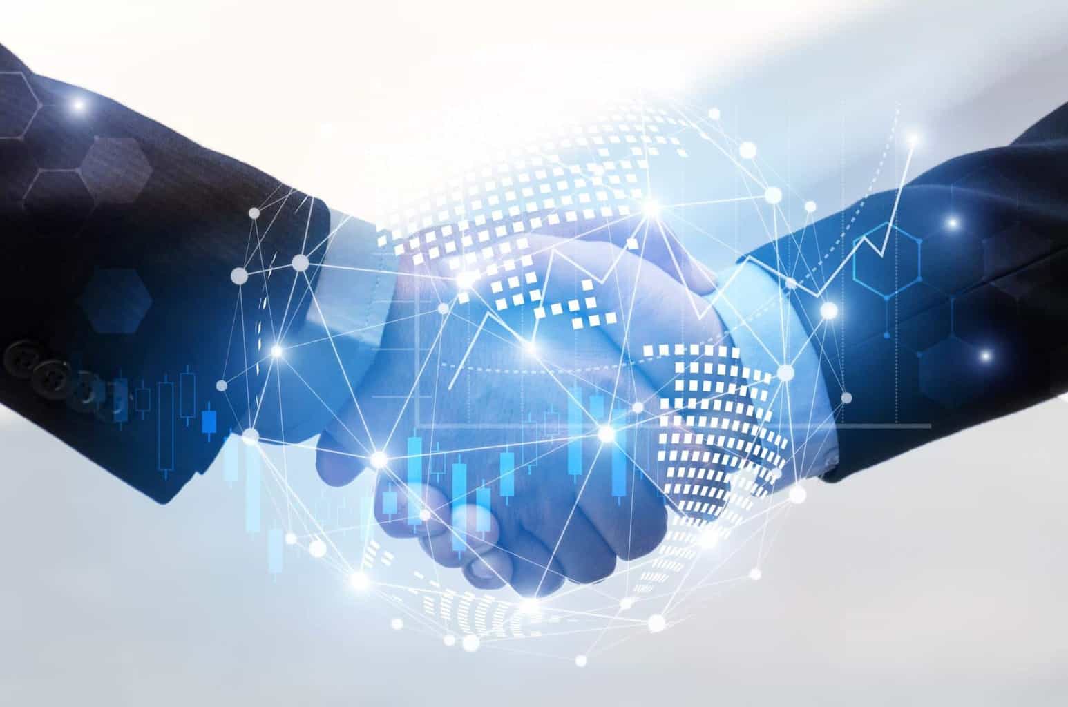 Cover Image for CATL und Honda starten Batterie-Partnerschaft