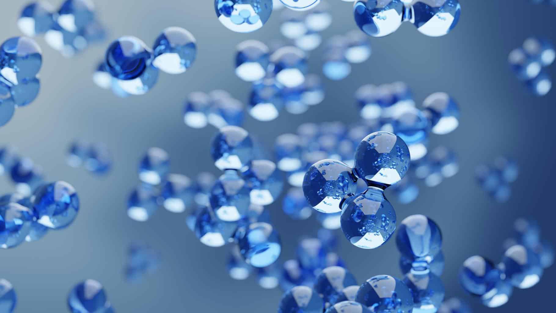 Cover Image for Wie Japan Wasserstoff zum Massenprodukt pushen will