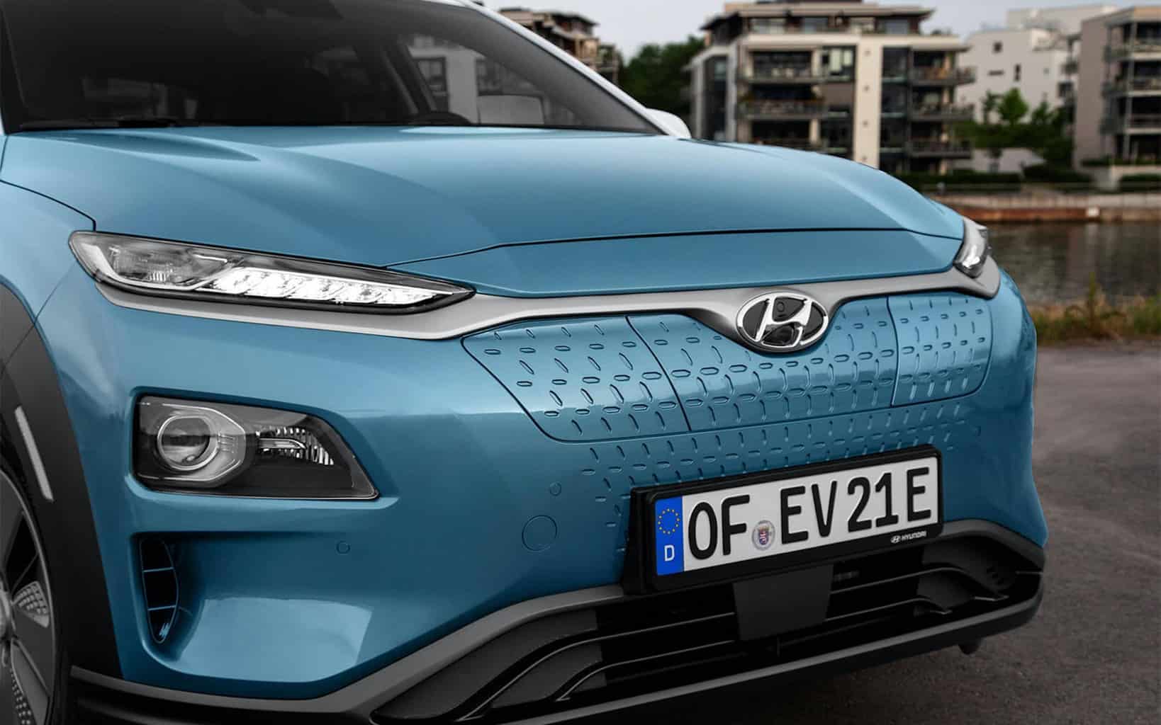 Cover Image for Hyundai im Juli trotz Corona mit Rekordergebnis