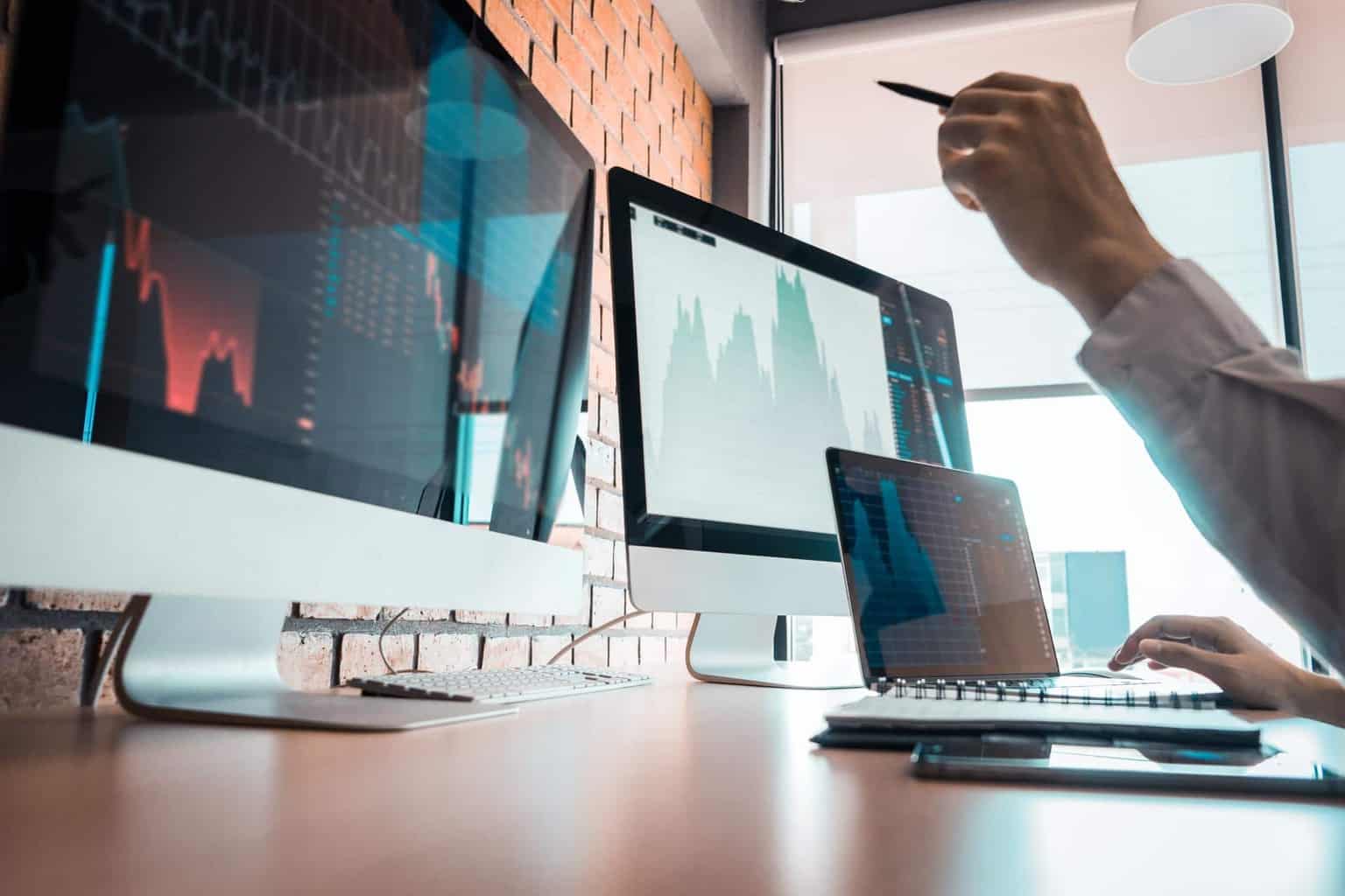 Cover Image for Tesla (TSLA) verkündet Aktiensplit im Verhältnis 1:5