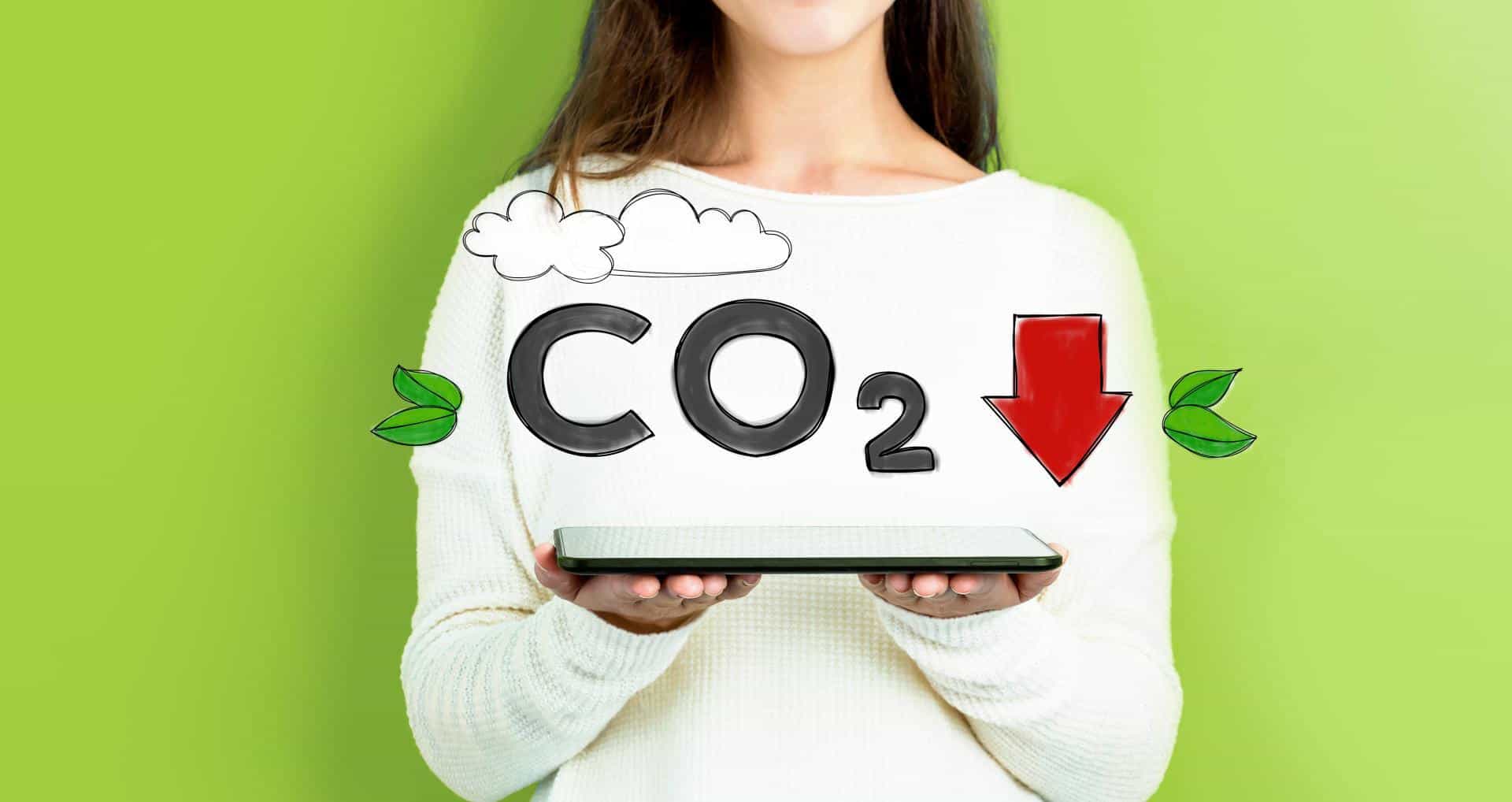 Cover Image for EU-Kommission will CO2-Ziele für Pkw nochmals verschärfen