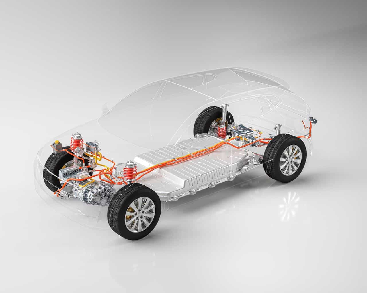 Cover Image for BYD und Didi sollen Fahrdienst-Elektroauto D1 mit Blade-Battery entwickelt haben