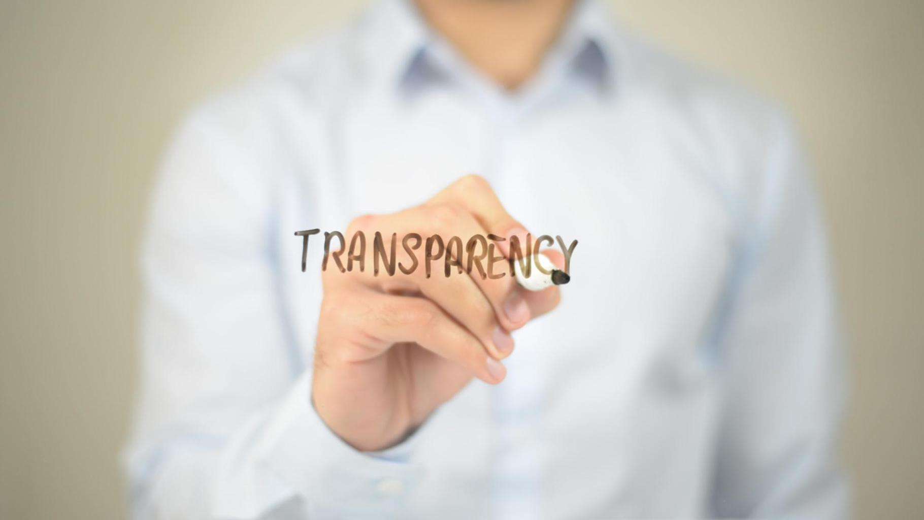Cover Image for Volkswagen will für mehr Transparenz bei Beschaffung von Batterie-Rohstoffen sorgen