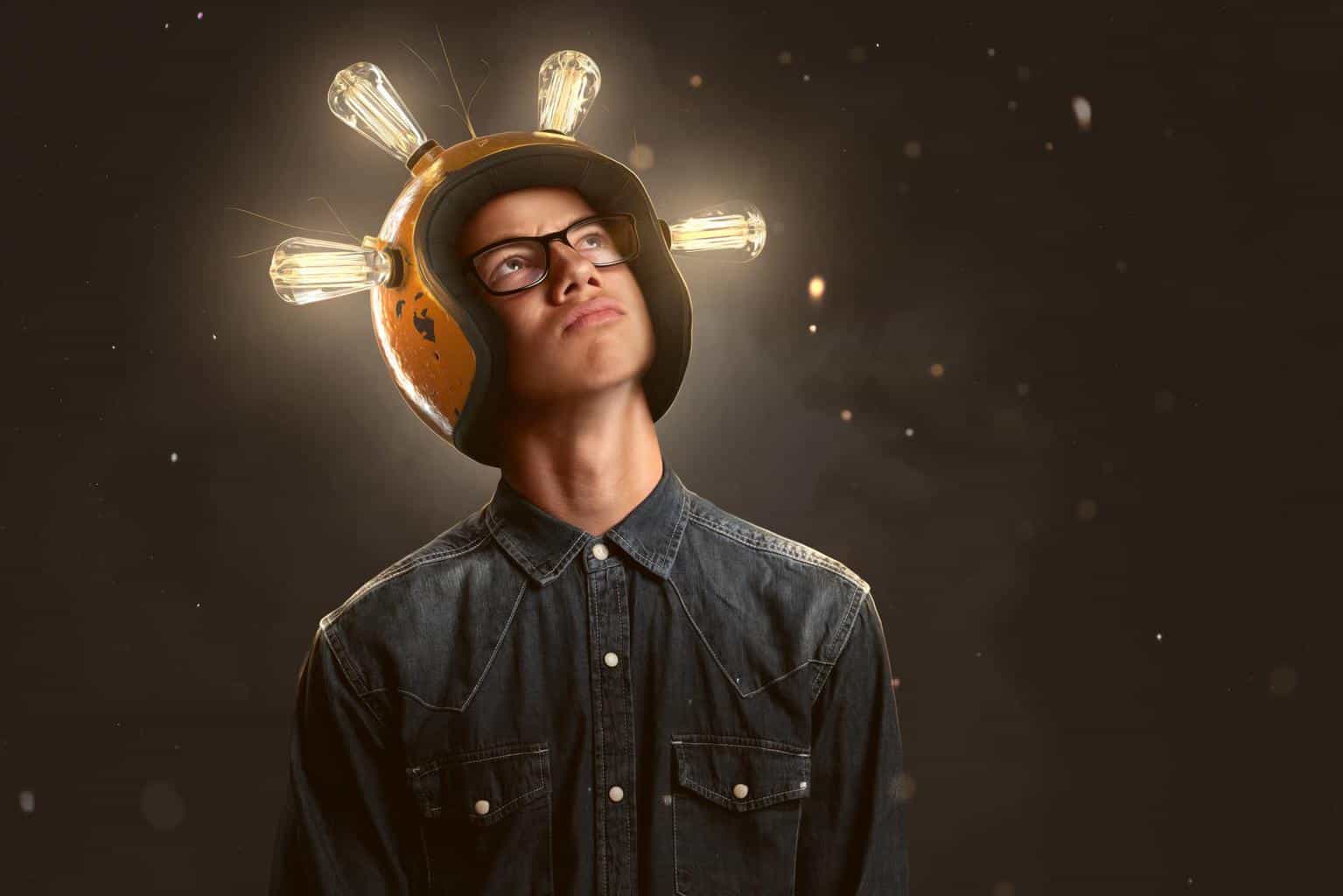 Cover Image for Tesla’s Battery Day oder Batterien für Anfänger wie mich!