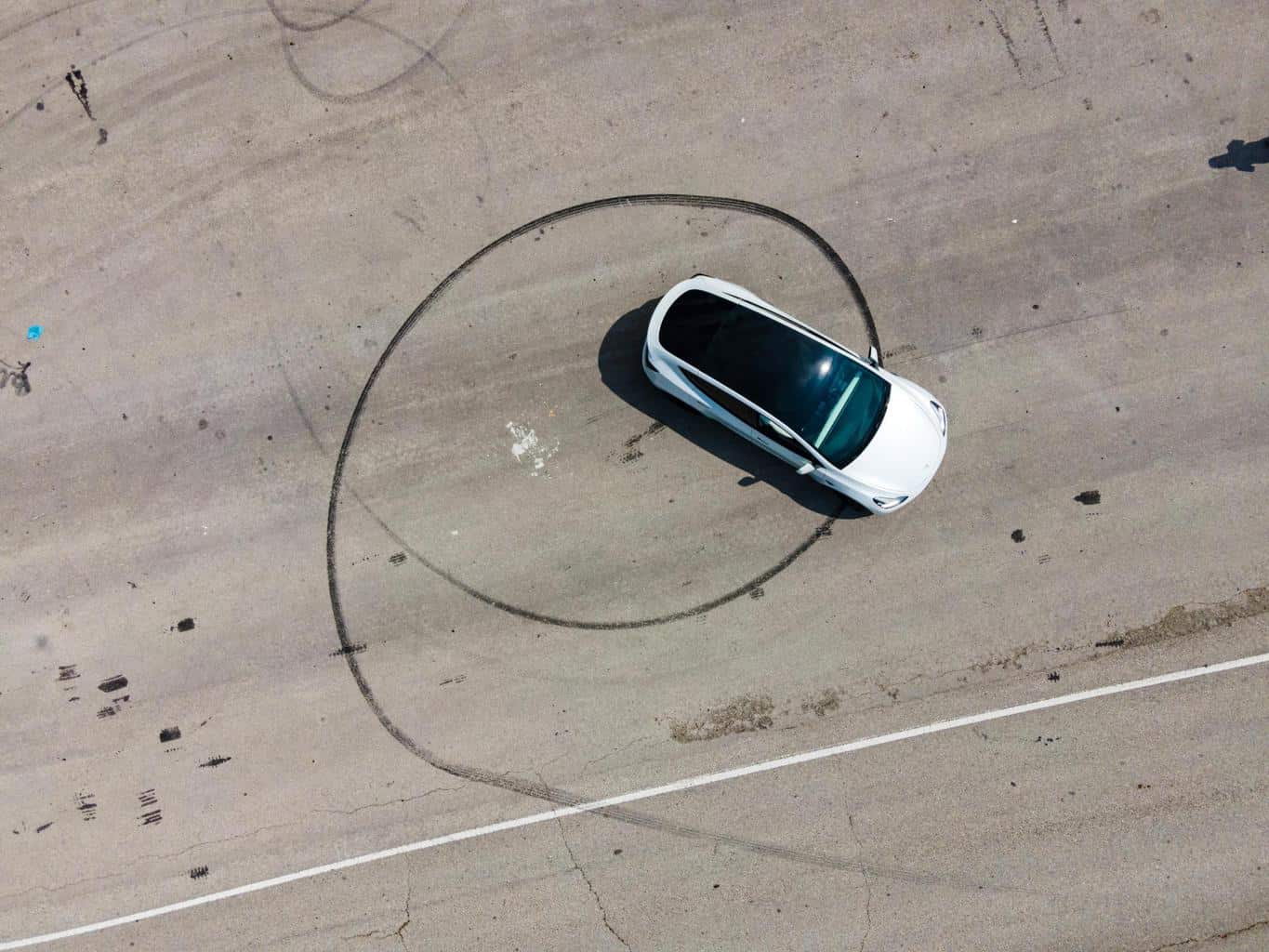 Cover Image for Tesla könne mit einer „beträchtlichen Förderung“ für Giga Berlin rechnen