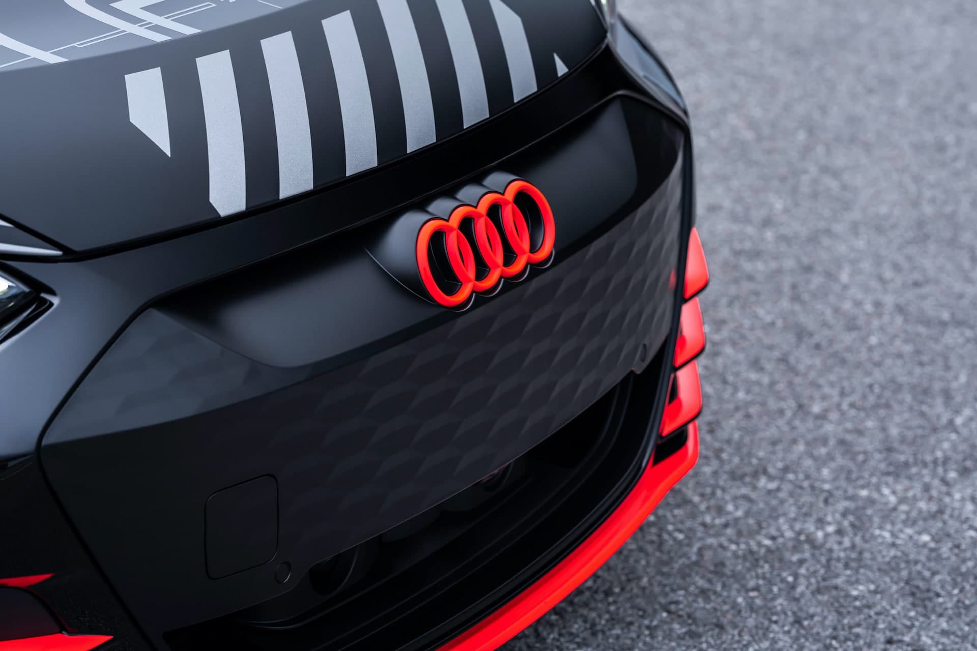 Cover Image for Audi stärkt Budget für Elektromobilität mit 15 Milliarden Euro bis 2025