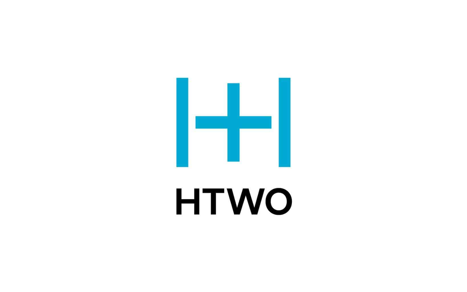 Cover Image for Hyundai setzt mit HTWO auf den Wandel zu einer Wasserstoffgesellschaft