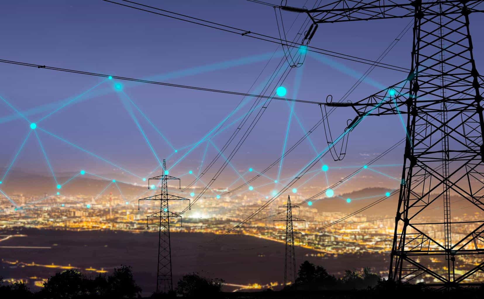 Cover Image for Wie Netzbetreiber das Elektroauto-Laden steuern wollen