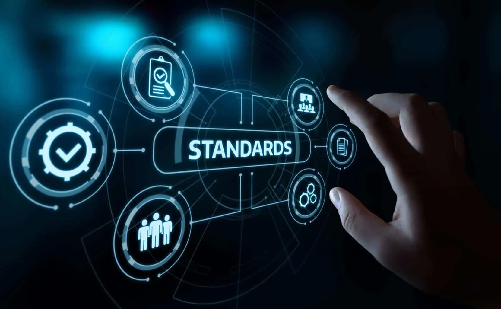 Cover Image for EU-Kommission schlägt Standards für nachhaltige Batterien vor
