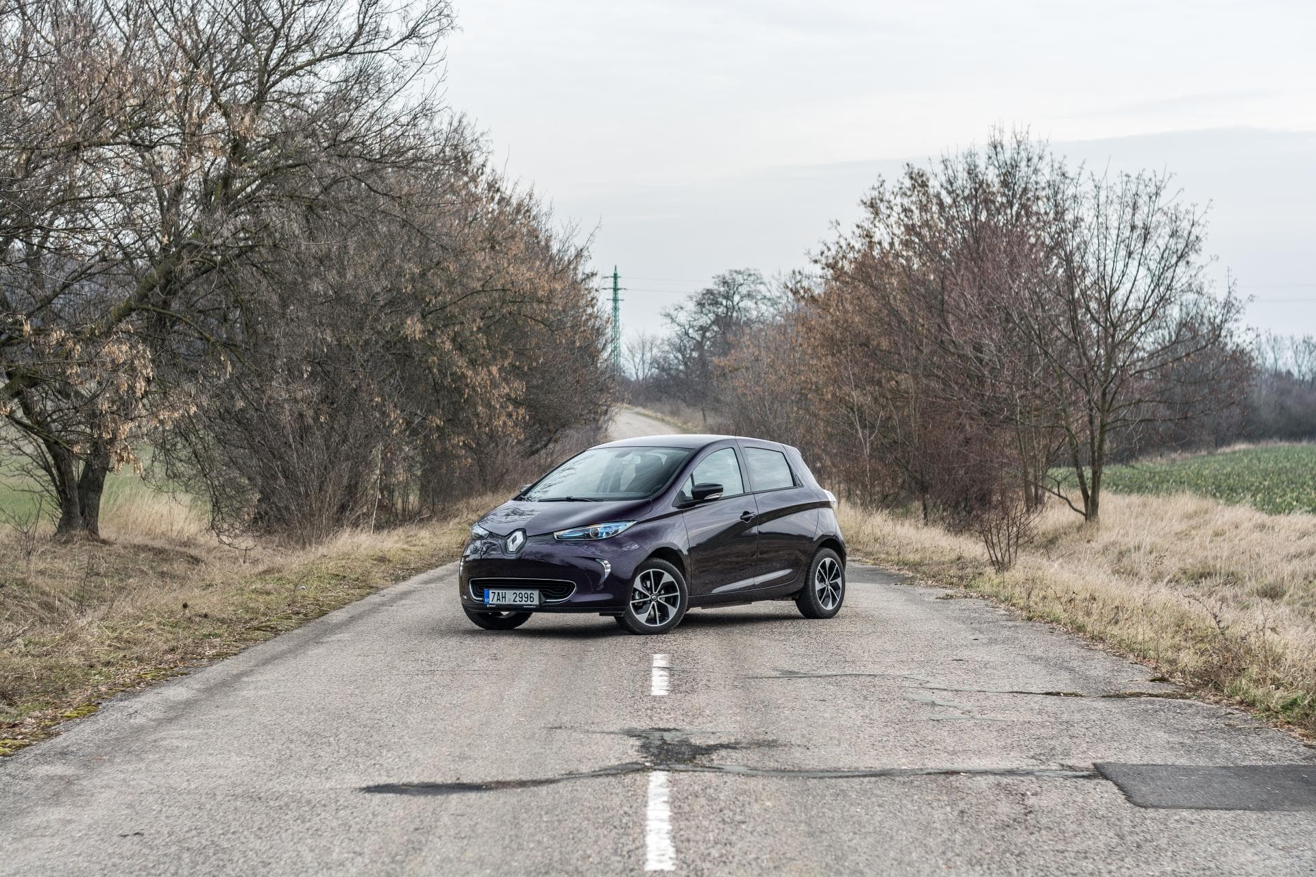 Cover Image for „Es ist historisch!“ – Wie sich Renault seinen Erfolg erklärt