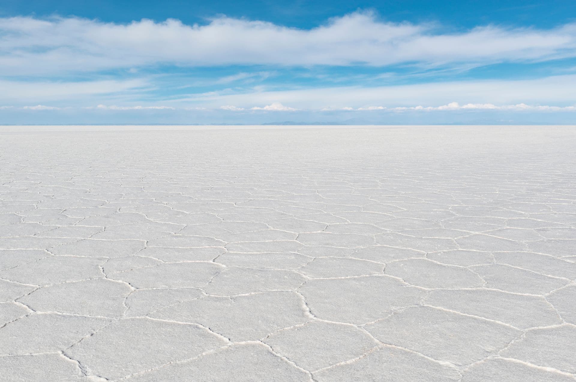 Cover Image for Albemarle Corporation investiert Millionen, um Lithium-Produktion zu verdoppeln
