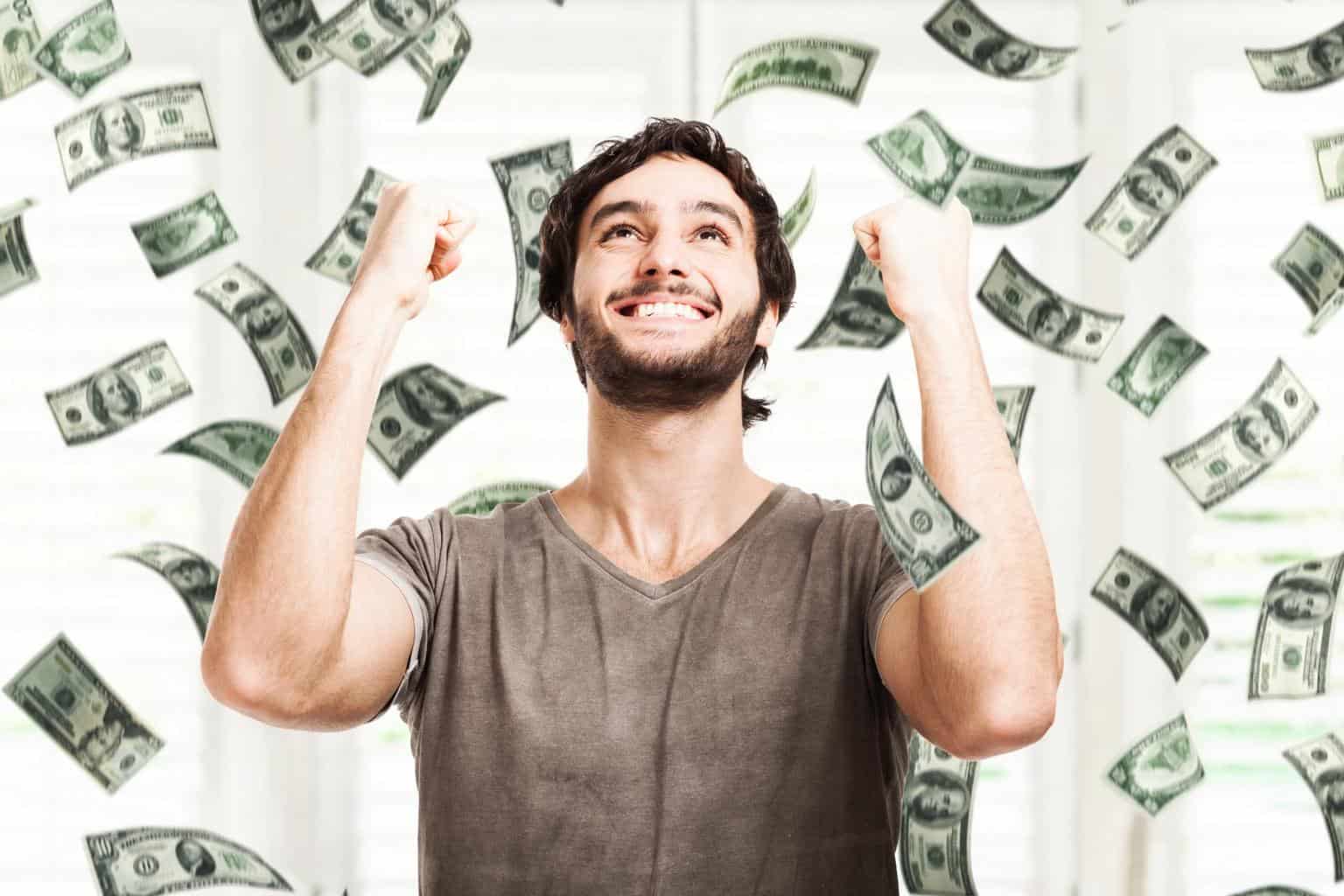 Cover Image for E-Auto-Startup Xpeng erhält 2 Milliarden Dollar frisches Kapital