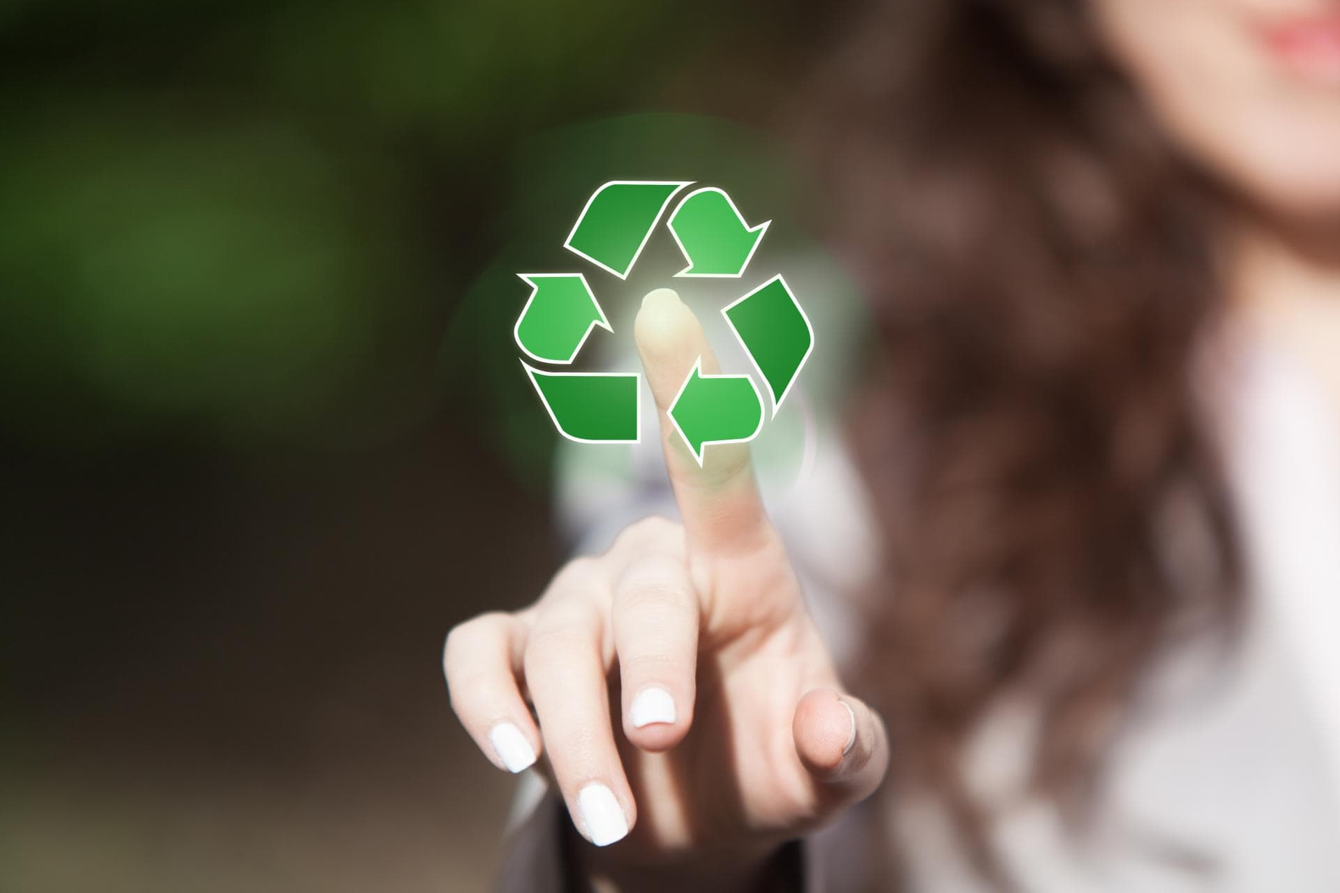 Cover Image for Studie: EU-Batterierecycling könnte bis 2025 profitabel sein