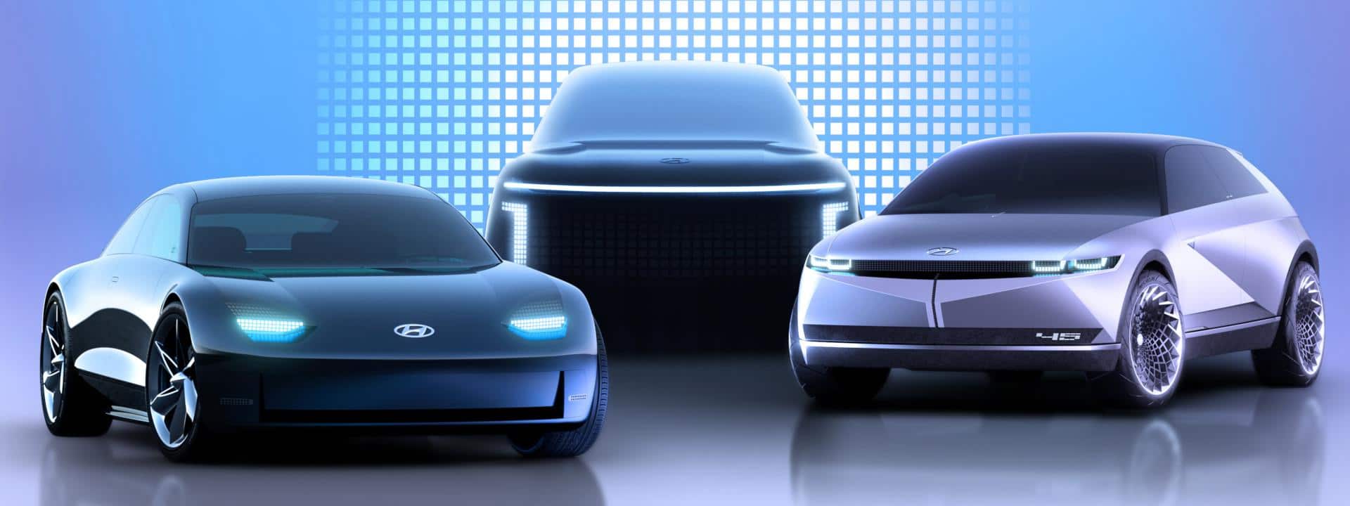 Cover Image for Hyundai: Wandel zur E-Mobilität für Händler und Werkstätten „kein Grund zur Panik“