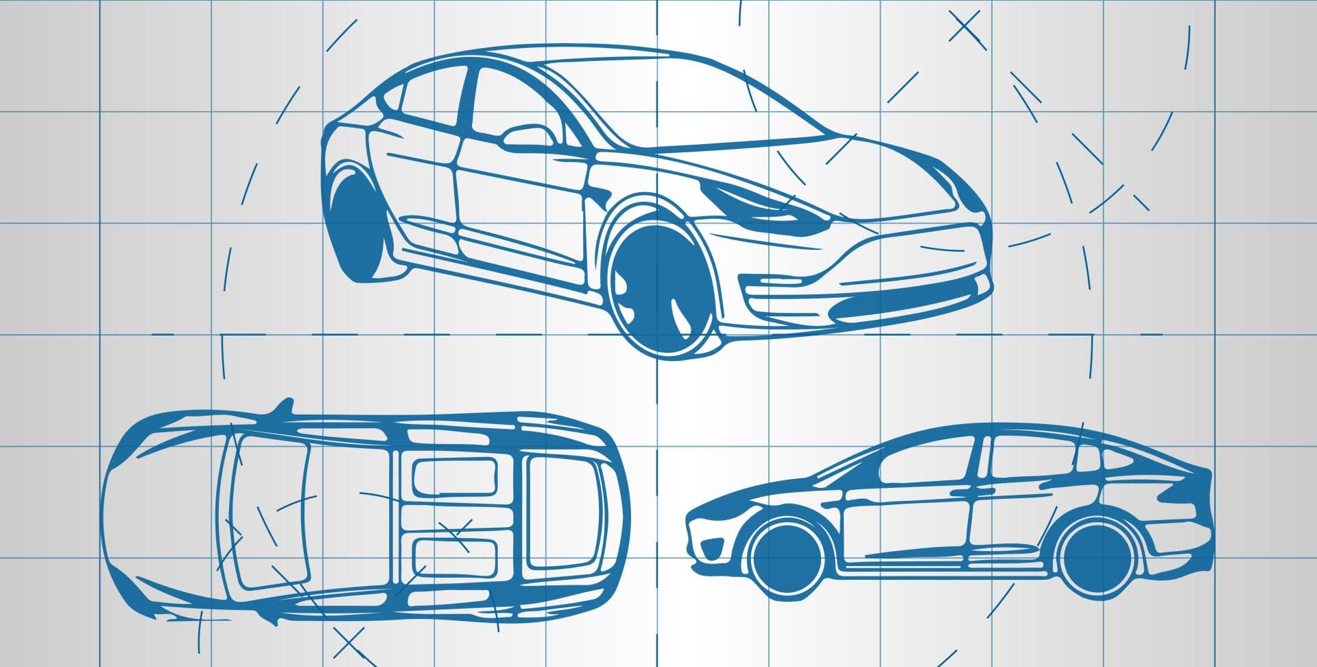 Cover Image for Teslas China-Präsident bestätigt: 25.000$-Stromer wird weltweit verkauft