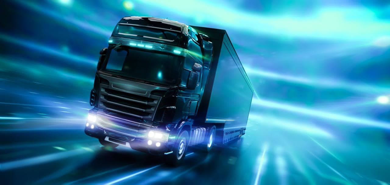 Cover Image for Traton investiert Milliarden in E-Mobilität-Forschung & Entwicklung bis 2025