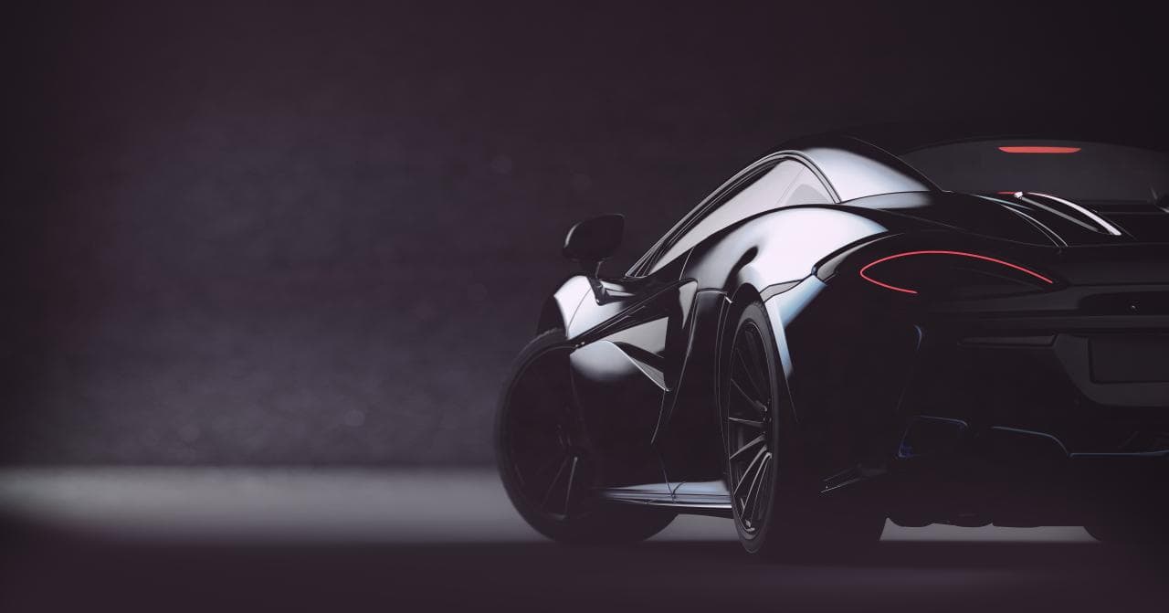 Cover Image for Geely setzt auf neue Elektro-Premiummarke, um mit Tesla zu konkurrieren