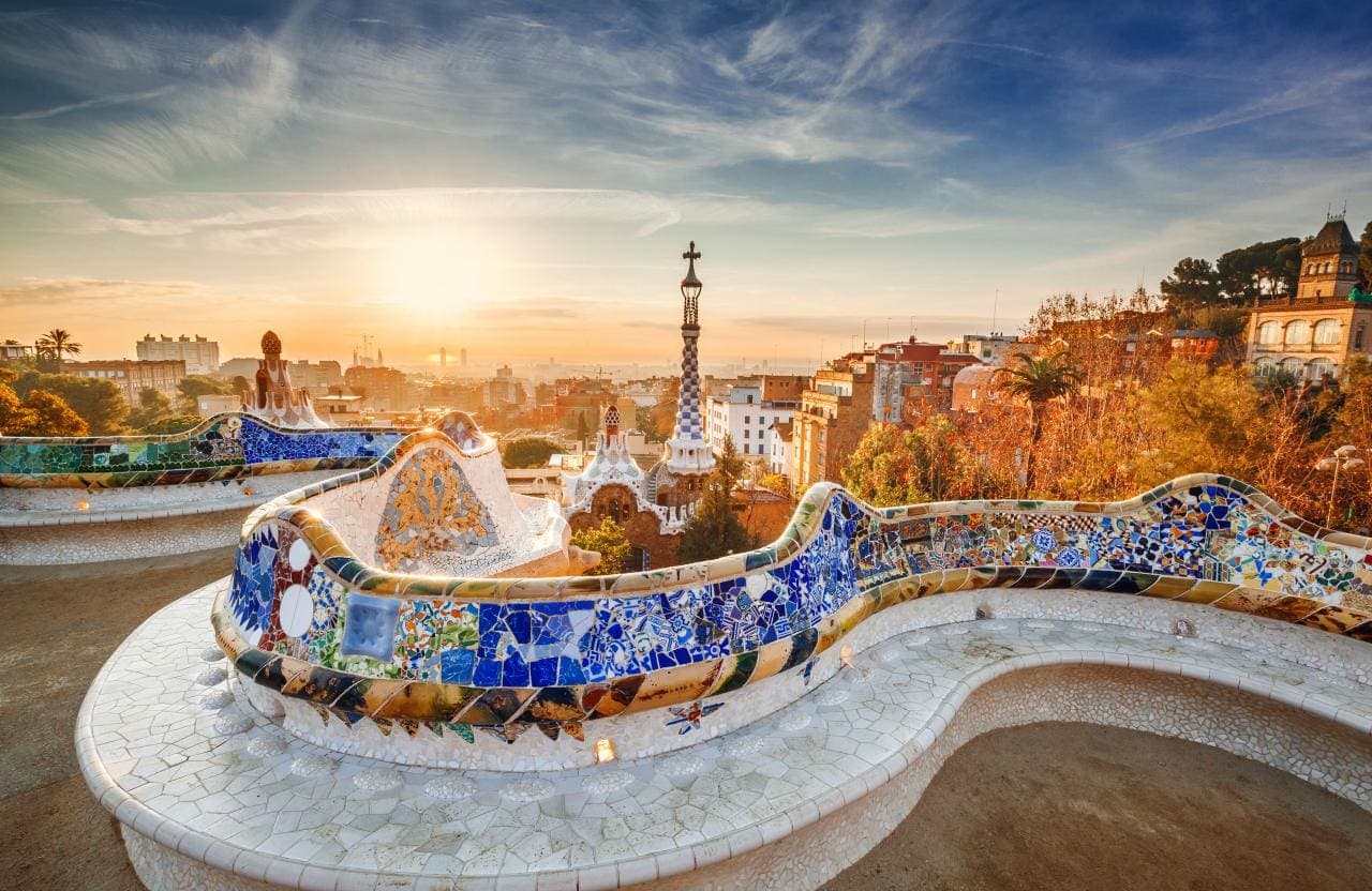 Cover Image for Aus dem Leben eines E-Mobilisten in Spanien – Unterwegs mit der ZOE