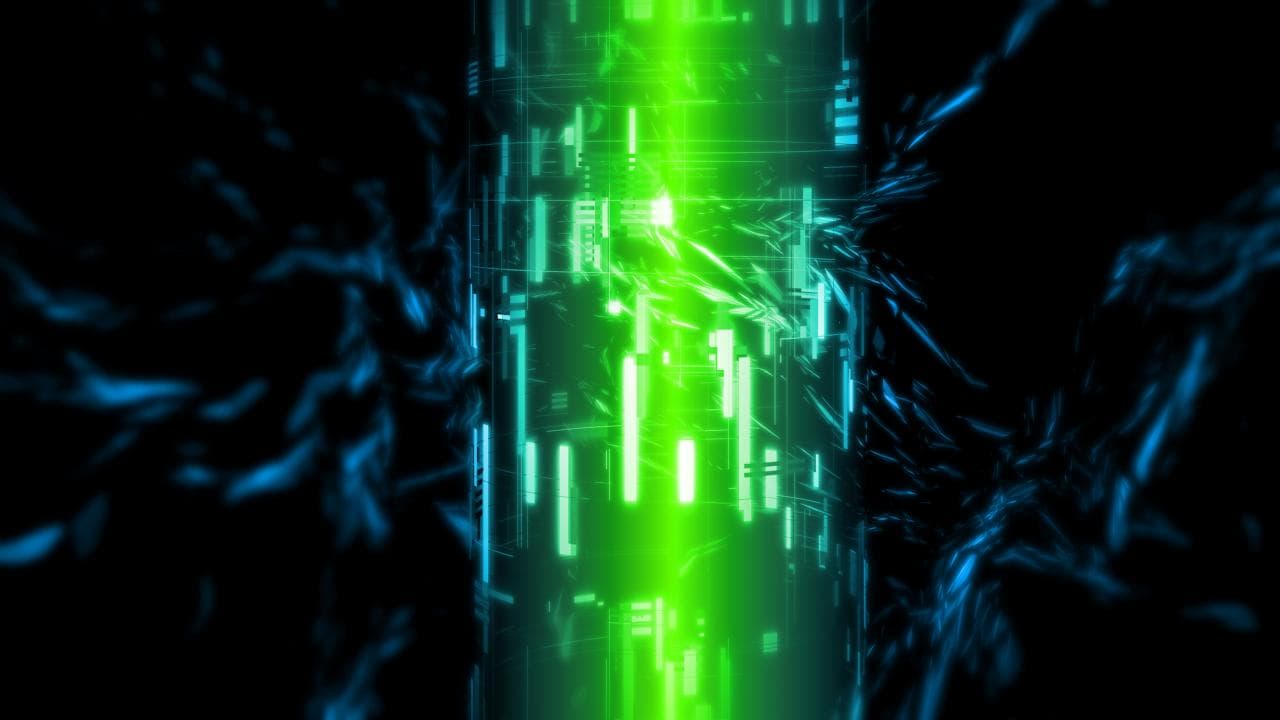 Cover Image for CATL: Festkörperbatterien sind noch weit von der Serienreife entfernt