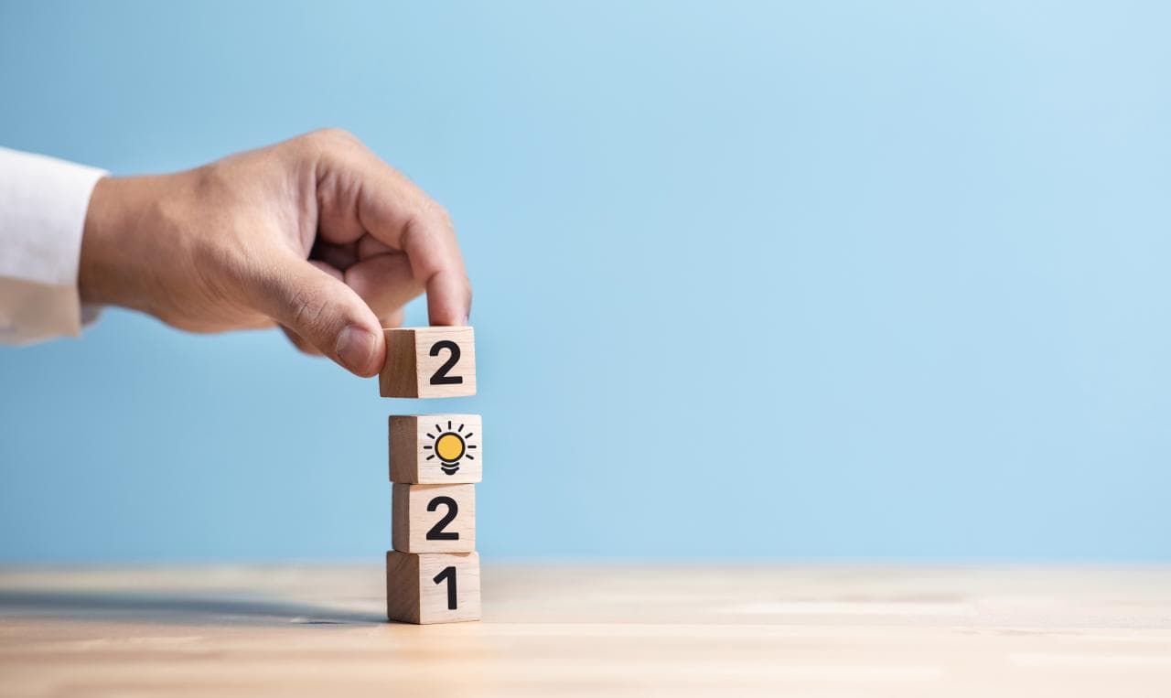 Cover Image for Automobil-Analyst: E-Autos knacken 2021 die eine Millionen-Grenze