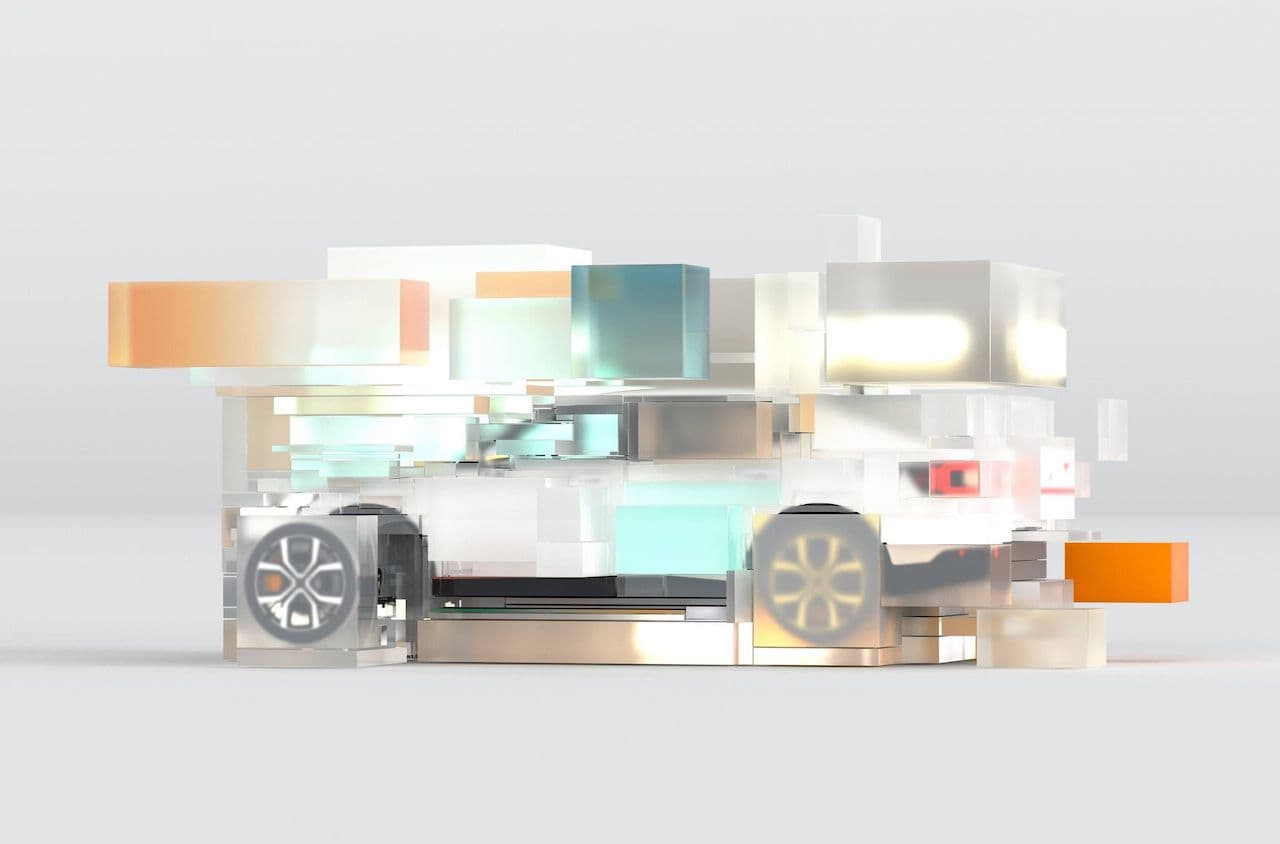 Cover Image for Polestar tritt Exponential Roadmap Initiative und Race to Zero Kampagne der UNO bei