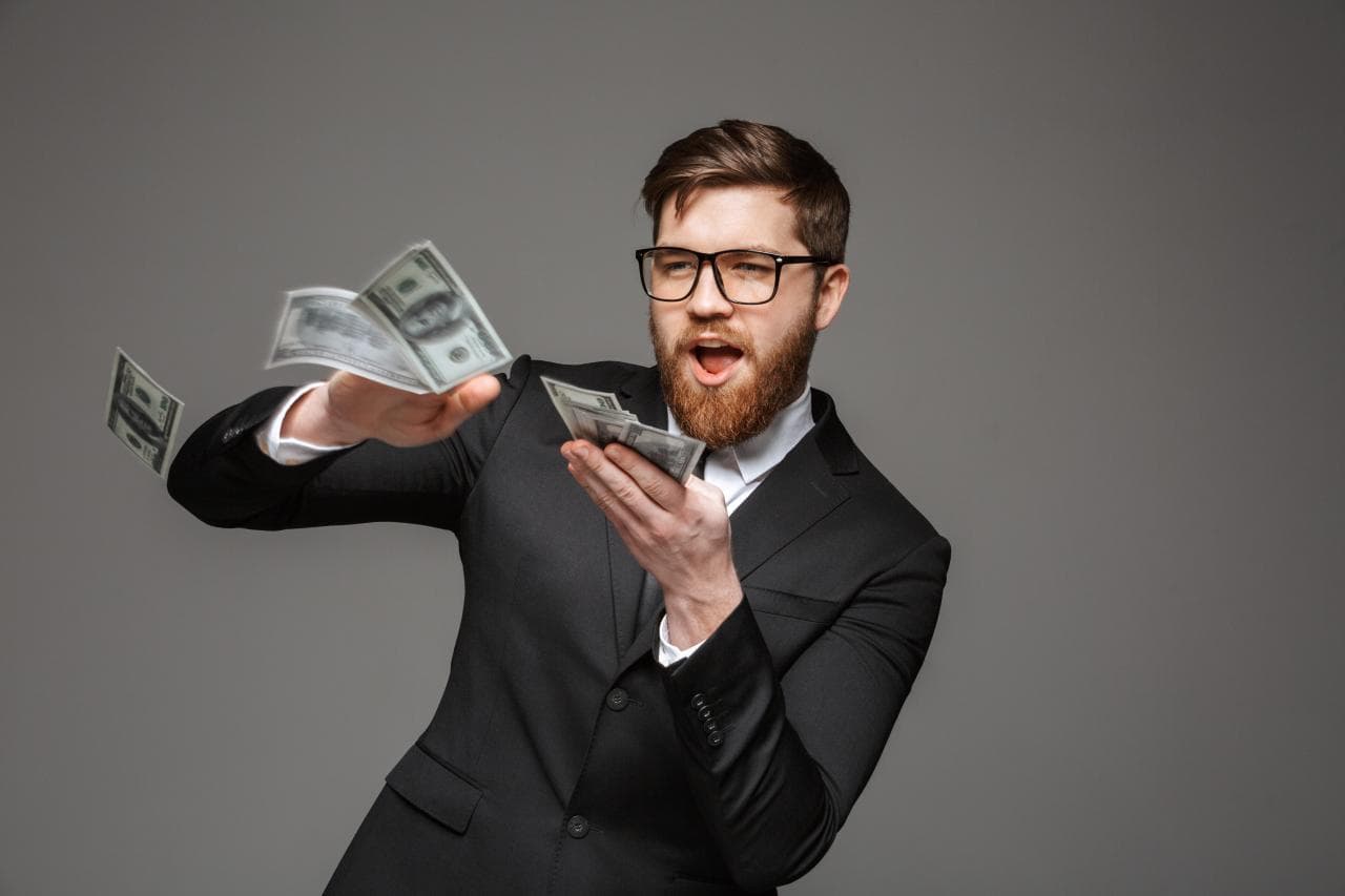 Cover Image for Bei schwachen CO2-Zielen drohen verschwendete Milliardeninvestionen in Batteriefabriken
