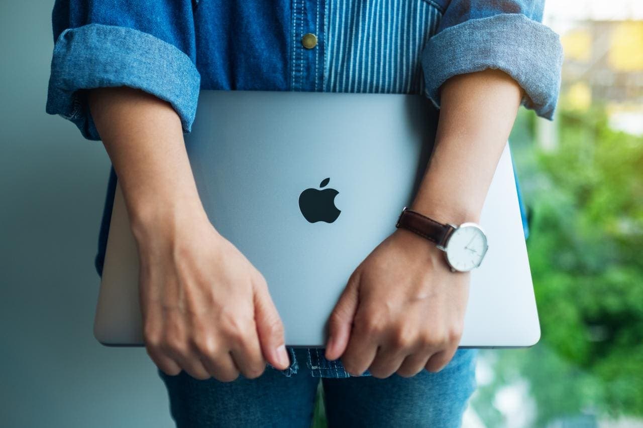 Cover Image for Apple soll mit CATL und BYD über Batterien fürs iCar verhandeln