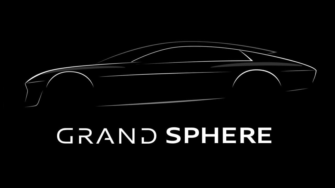 Cover Image for Audi skysphere, grandsphere und urbansphere sollen neue Maßstäbe setzen