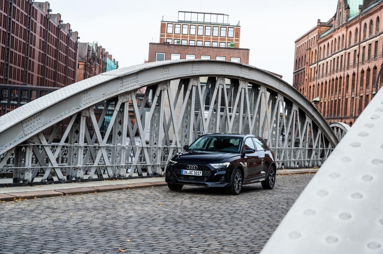 Cover Image for VW MEB-Einsteigermodell: Es kehrt keine Ruhe rund um VW ID.1, ID.2 und andere Stromer ein