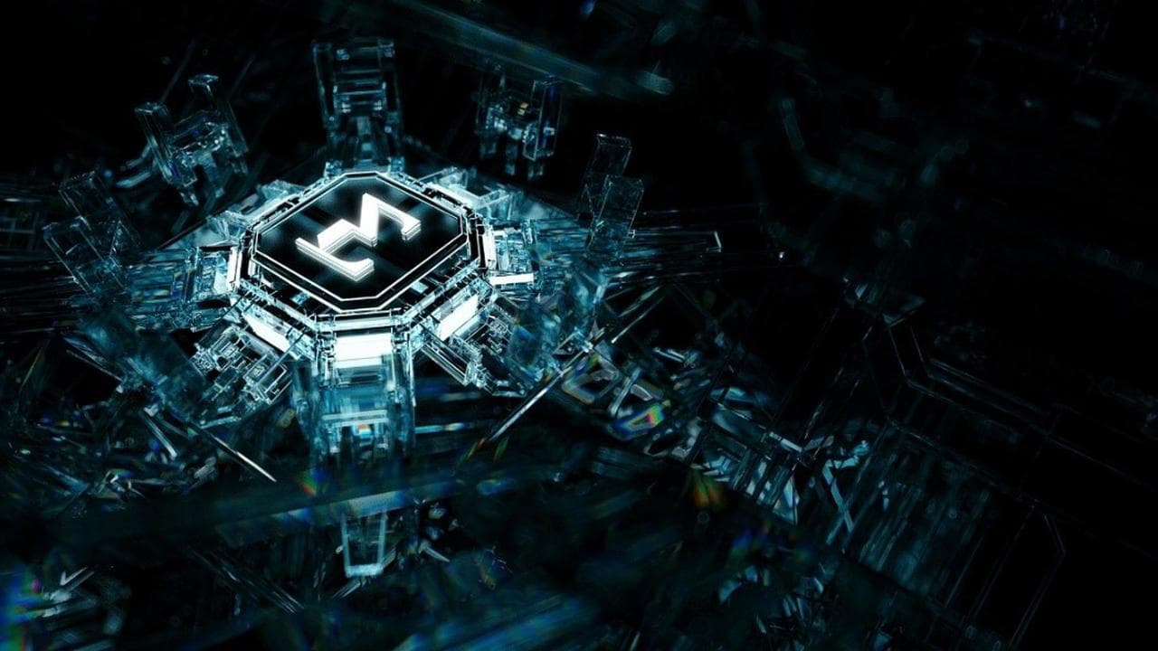 Cover Image for DS Automobiles wird 100% elektrisch in 2024 – ein Jahr früher als geplant