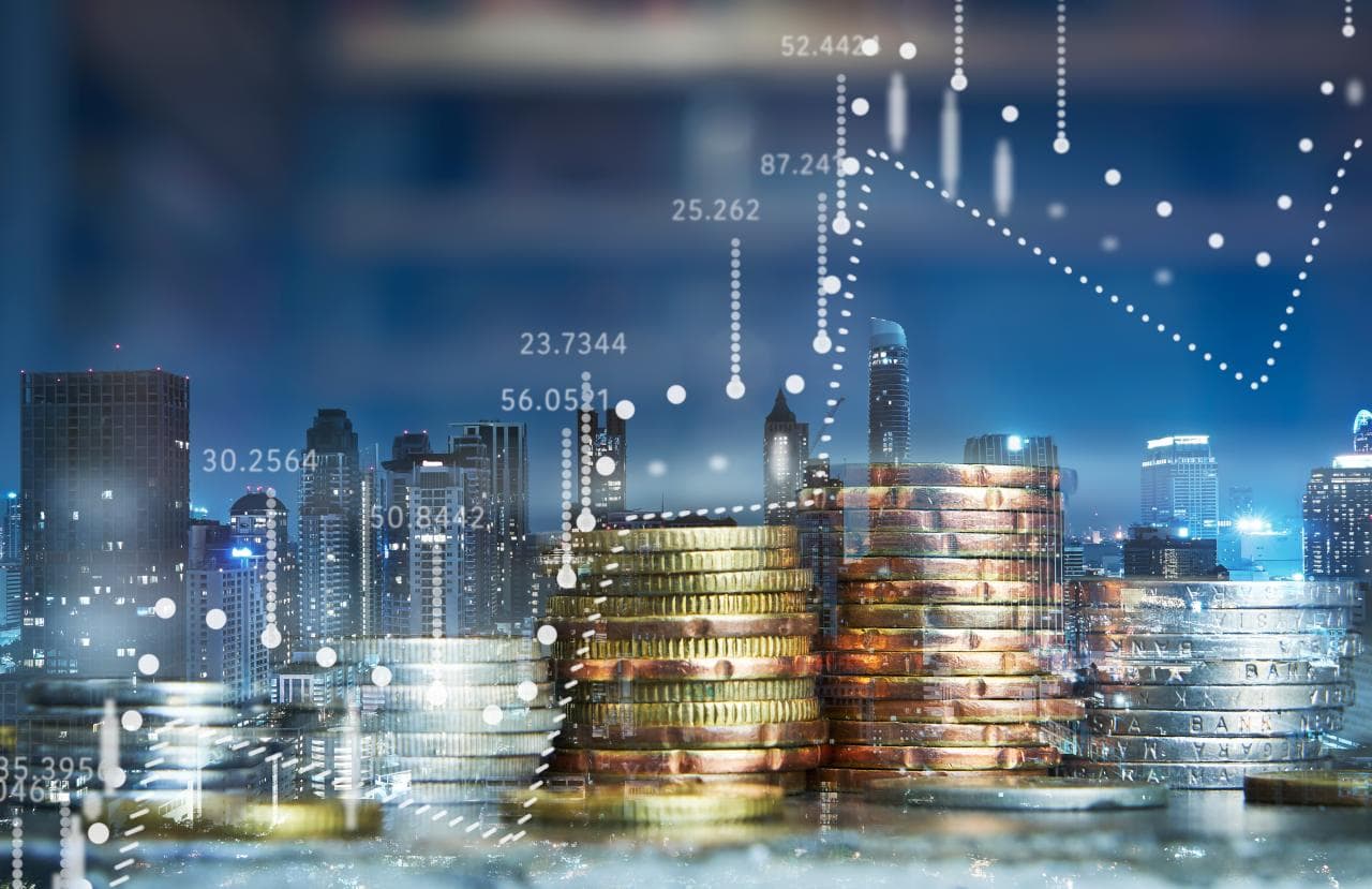 Cover Image for SVOLT: Mrd.-Investmentrunde sichert globale Produktionskapazität von >200 GWh